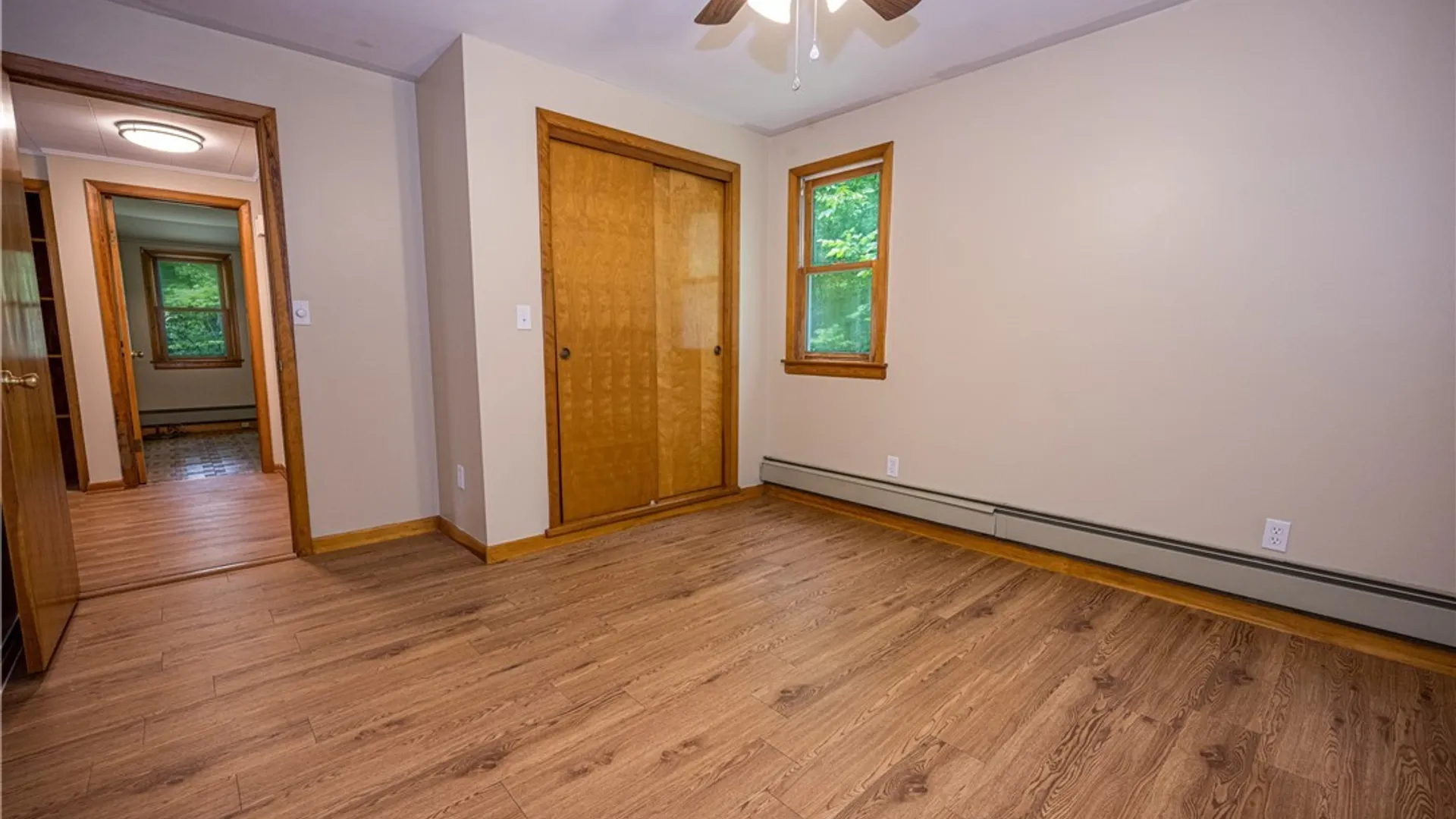 Property at 6415 Omphalius Road, Boston, NY 14033 33