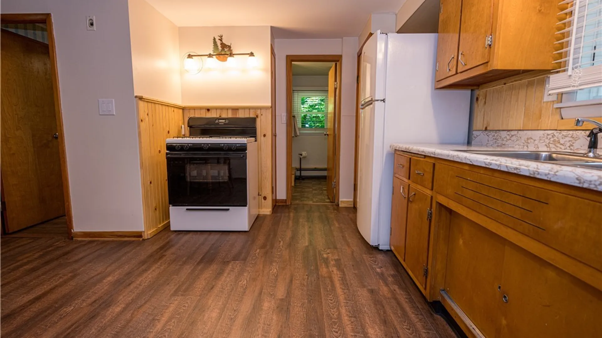 Property at 6415 Omphalius Road, Boston, NY 14033 8
