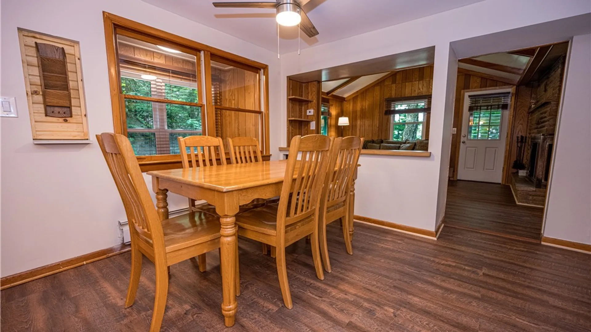 Property at 6415 Omphalius Road, Boston, NY 14033 9