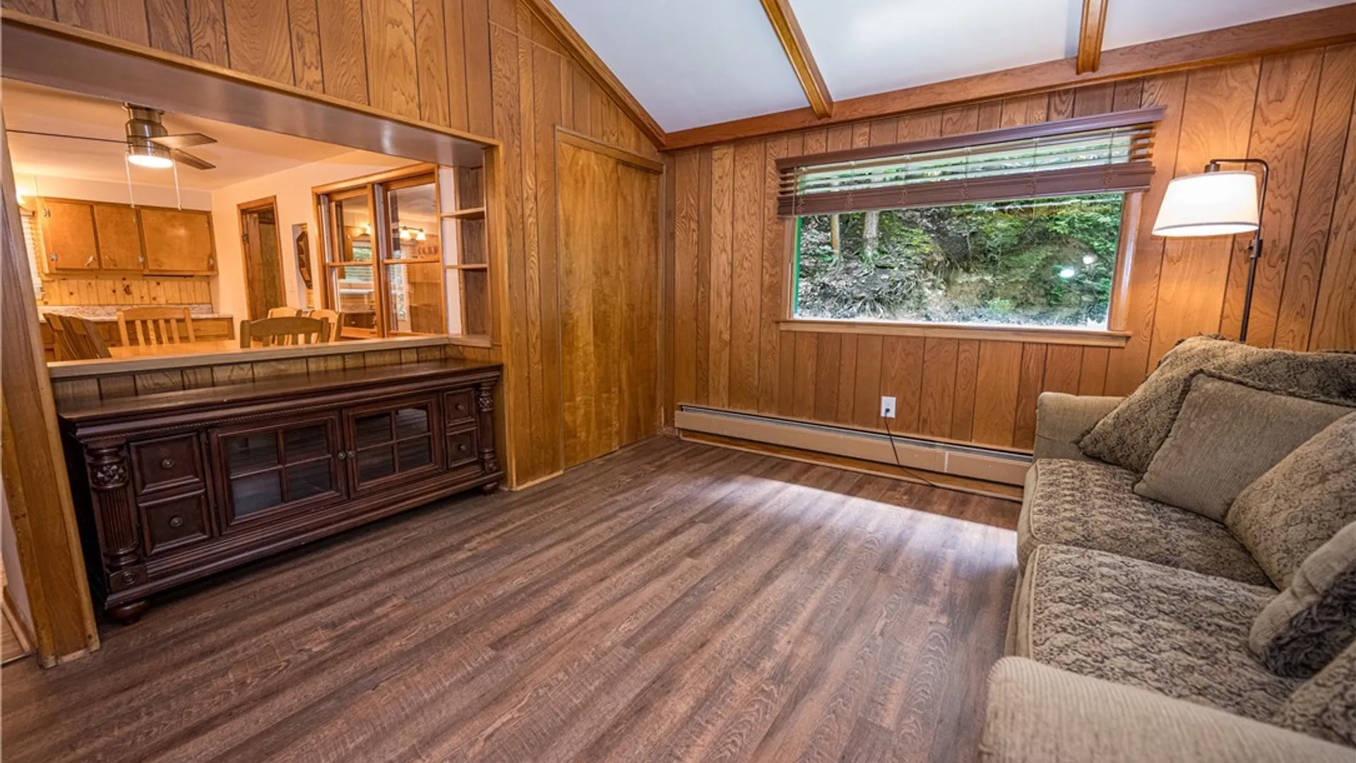 Property at 6415 Omphalius Road, Boston, NY 14033 10