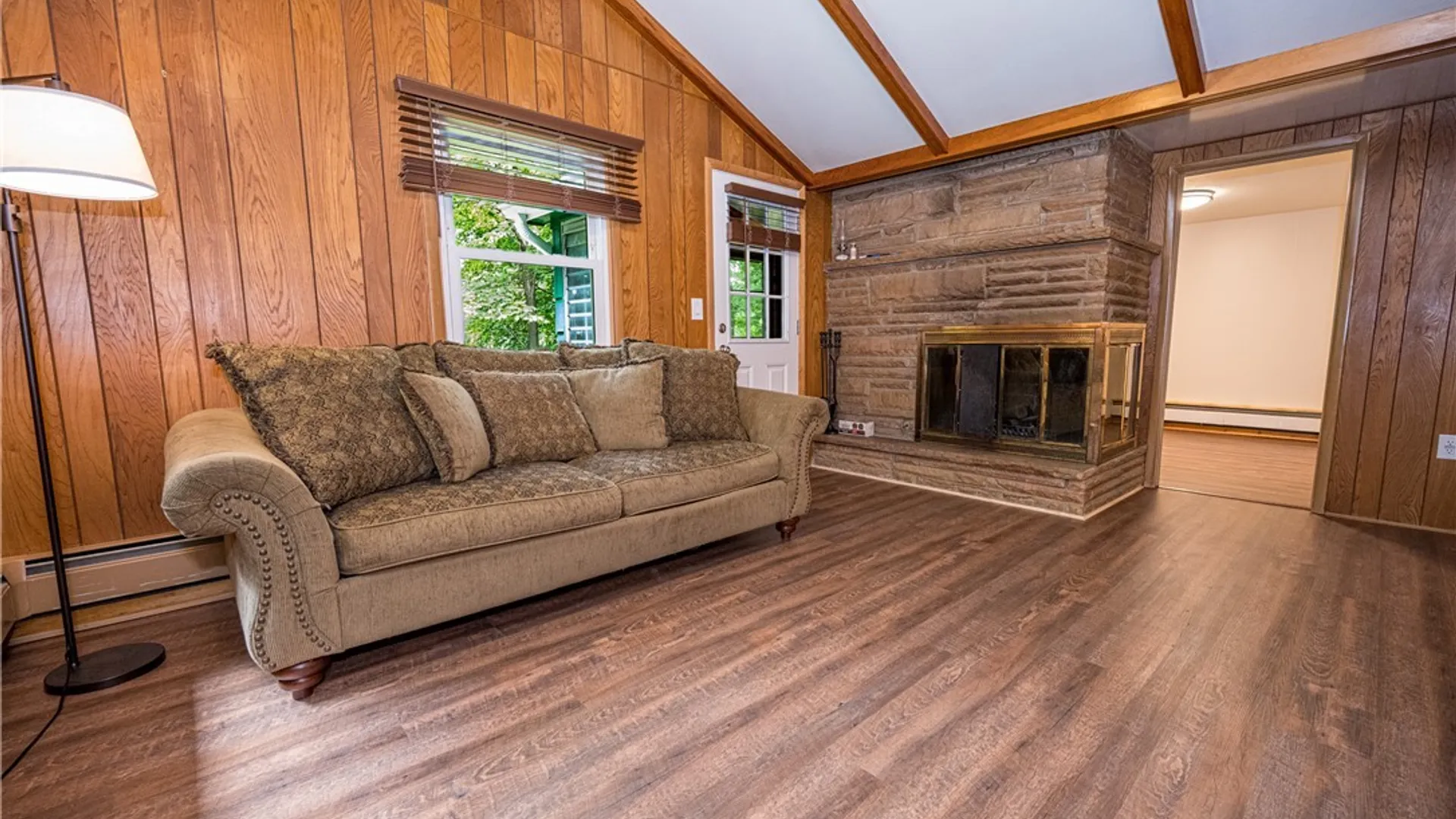 Property at 6415 Omphalius Road, Boston, NY 14033 11
