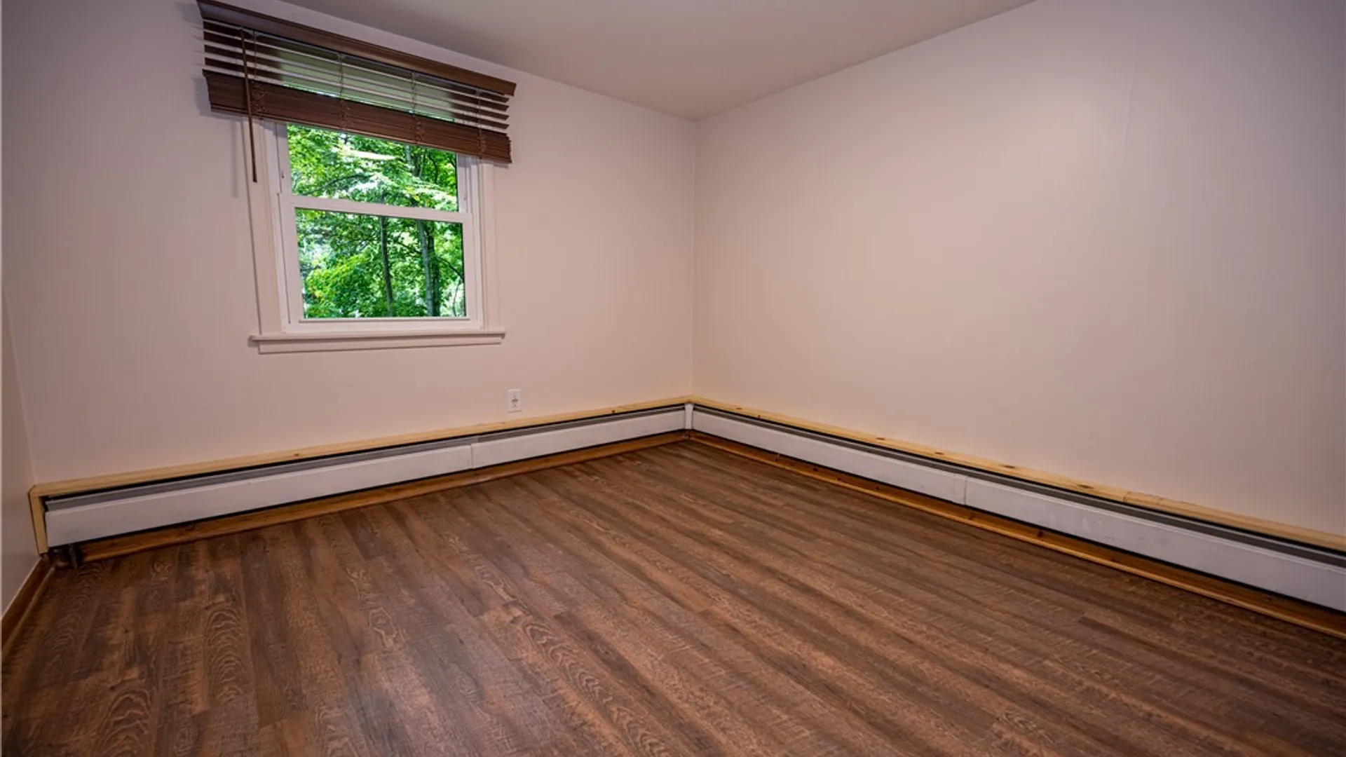 Property at 6415 Omphalius Road, Boston, NY 14033 13