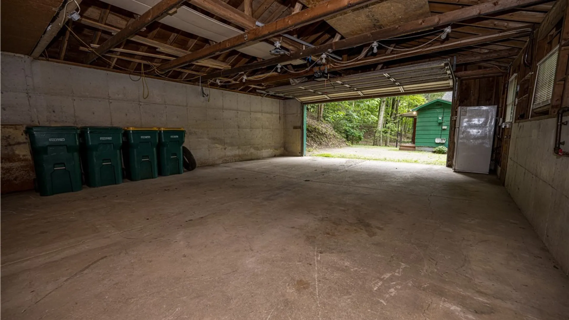 Property at 6415 Omphalius Road, Boston, NY 14033 41