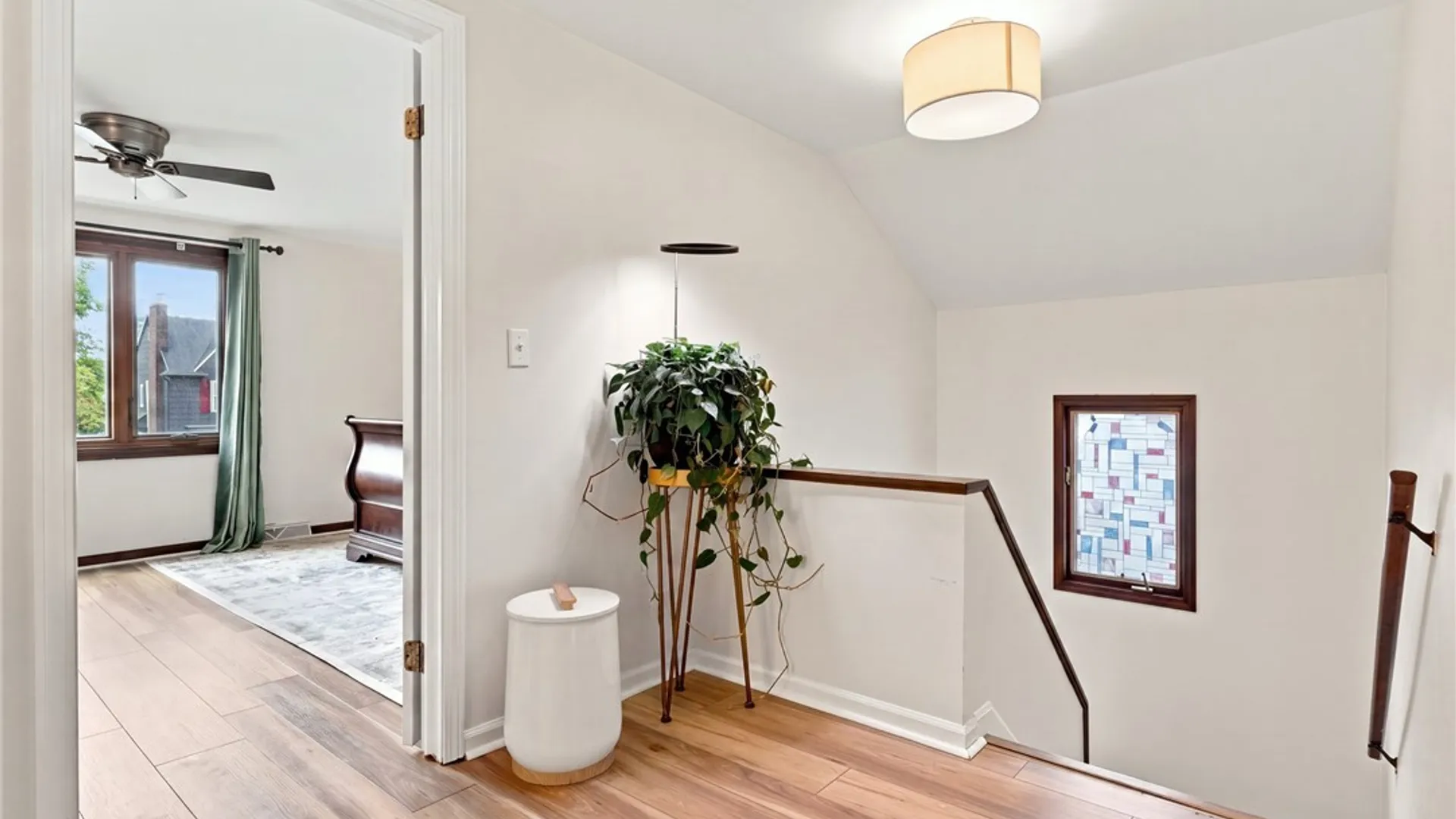 Property at 68 Radcliffe Road, Buffalo, NY 14214 21