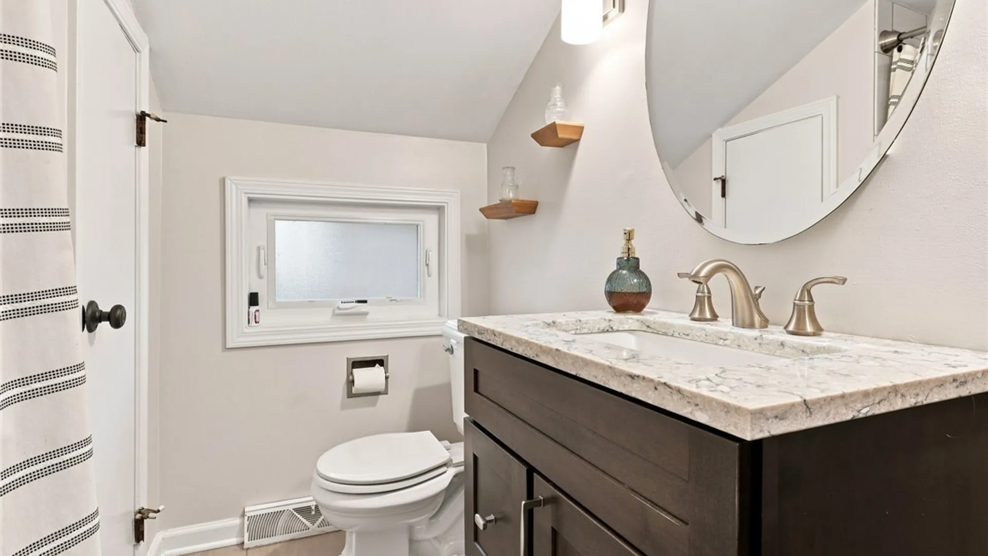 Property at 68 Radcliffe Road, Buffalo, NY 14214 29