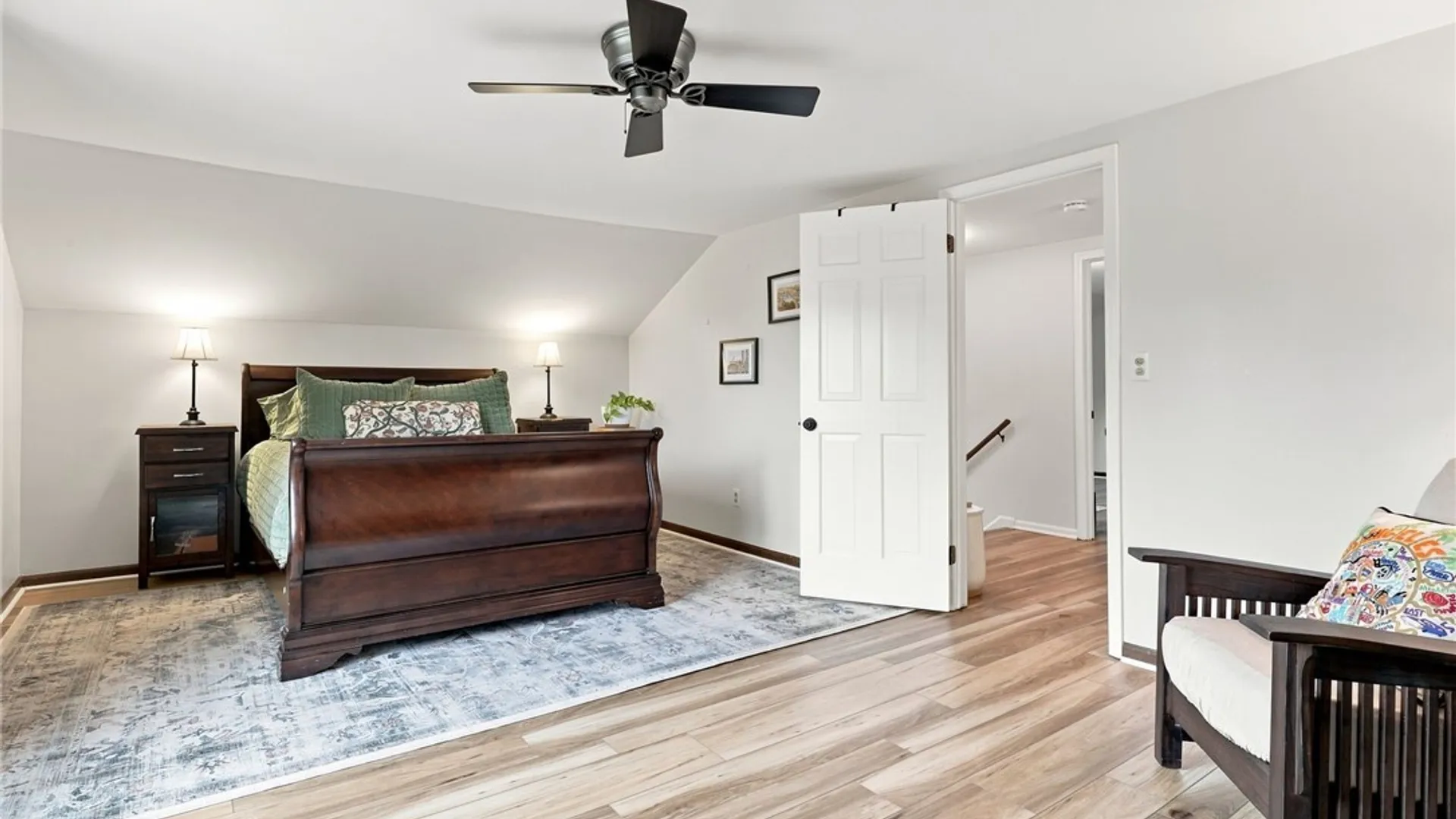 Property at 68 Radcliffe Road, Buffalo, NY 14214 32