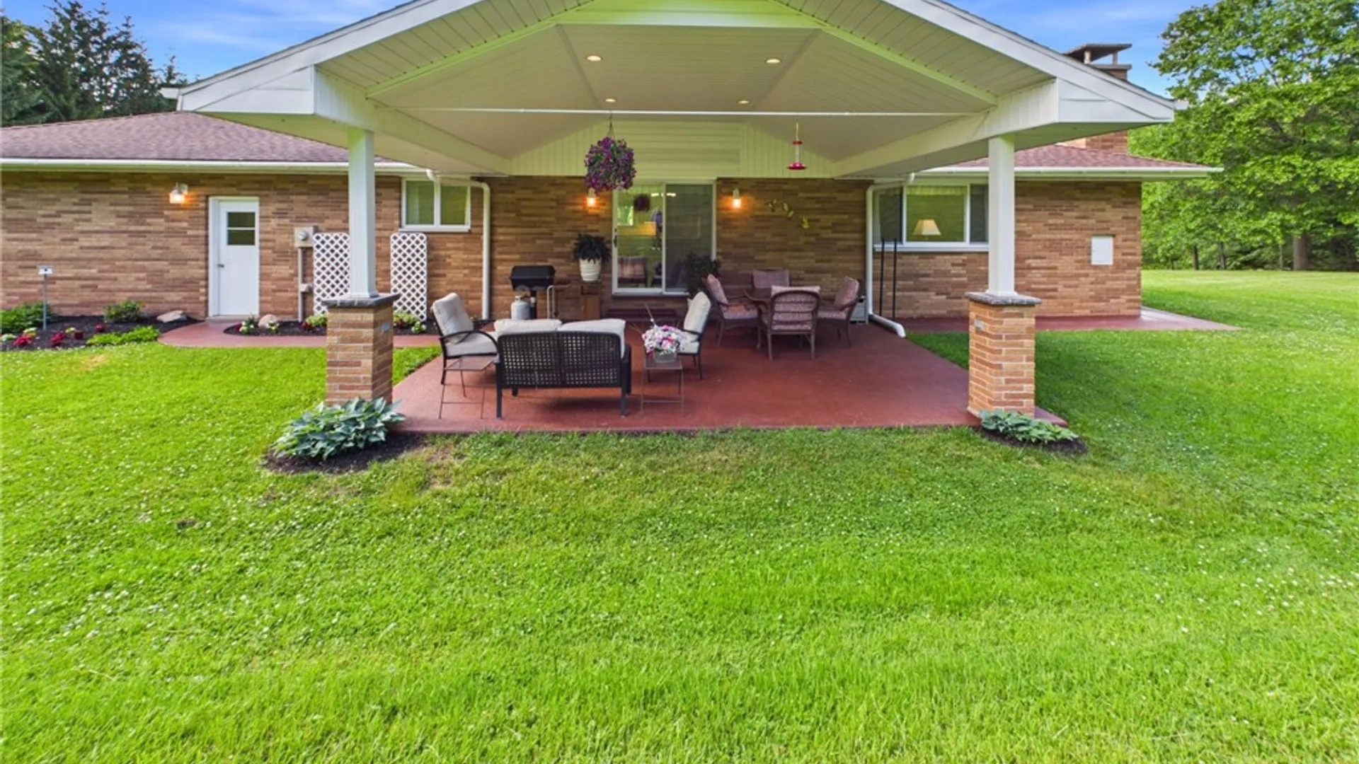 Property at 657 Reilly Hollow, Keating Town, PA 16749 4