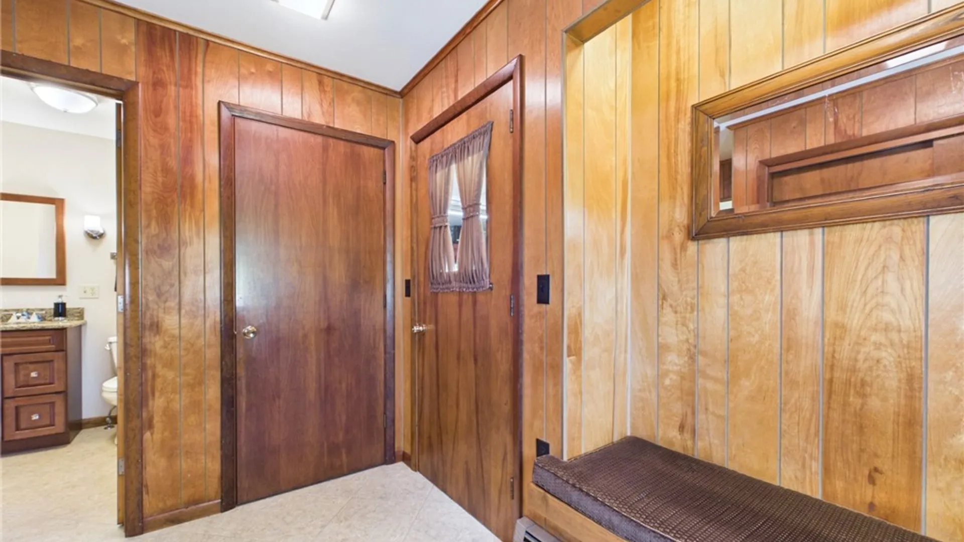 Property at 657 Reilly Hollow, Keating Town, PA 16749 18
