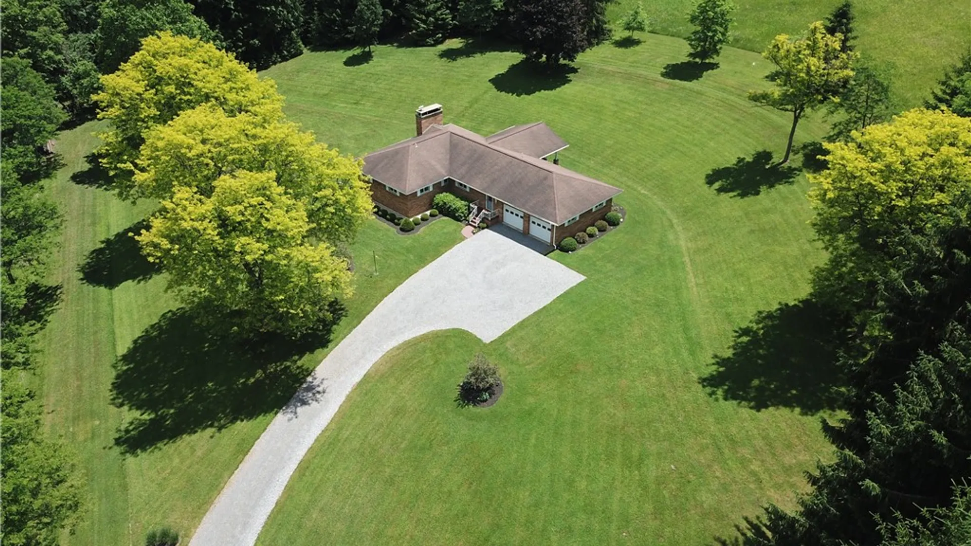Property at 657 Reilly Hollow, Keating Town, PA 16749 37