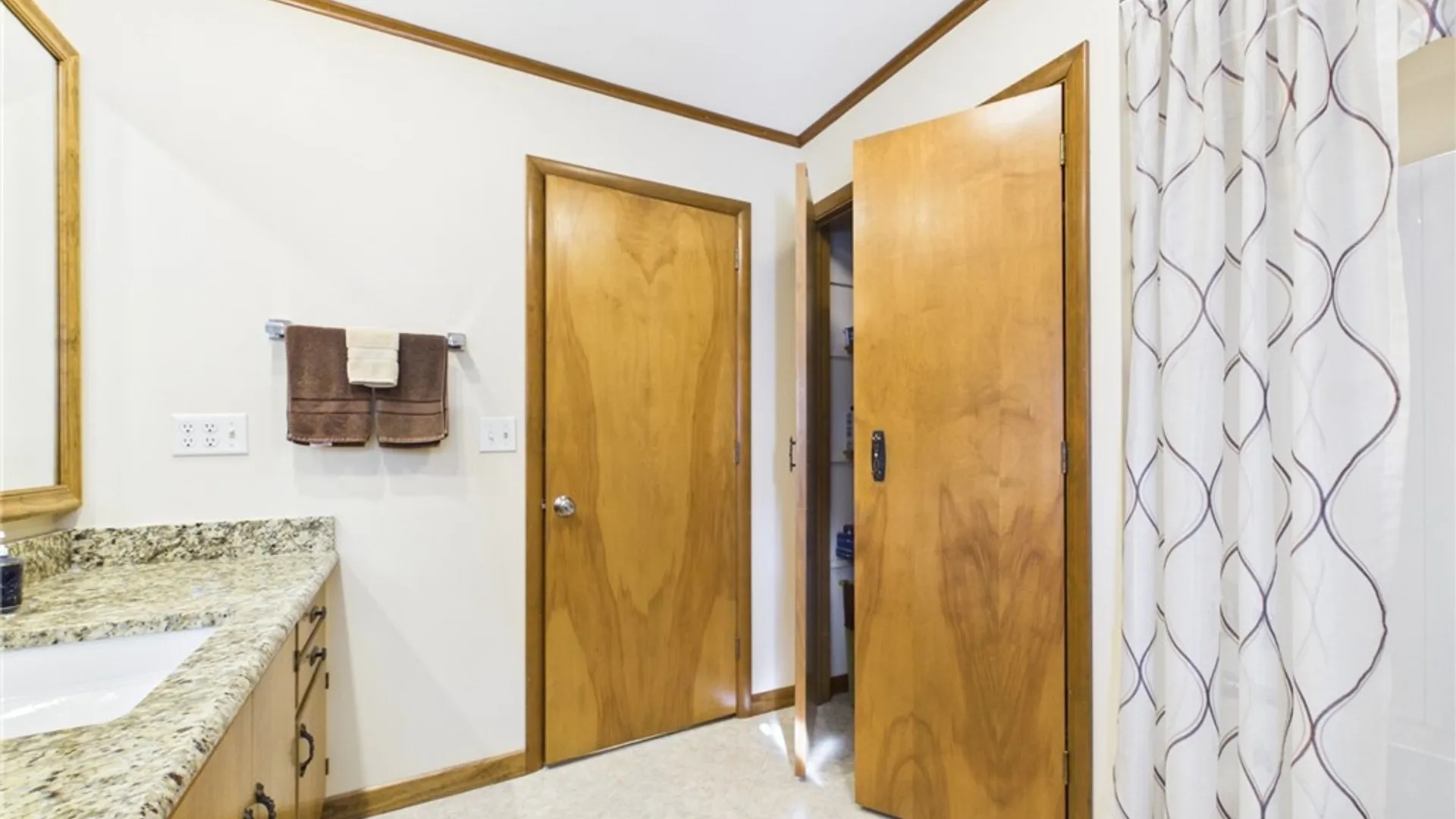 Property at 657 Reilly Hollow, Keating Town, PA 16749 27