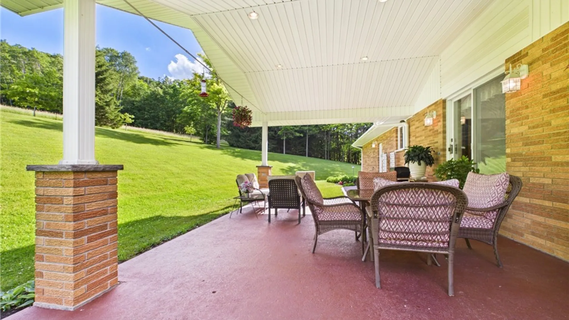 Property at 657 Reilly Hollow, Keating Town, PA 16749 30