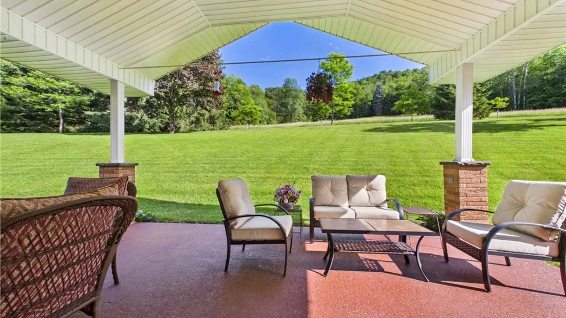 Property at 657 Reilly Hollow, Keating Town, PA 16749 6