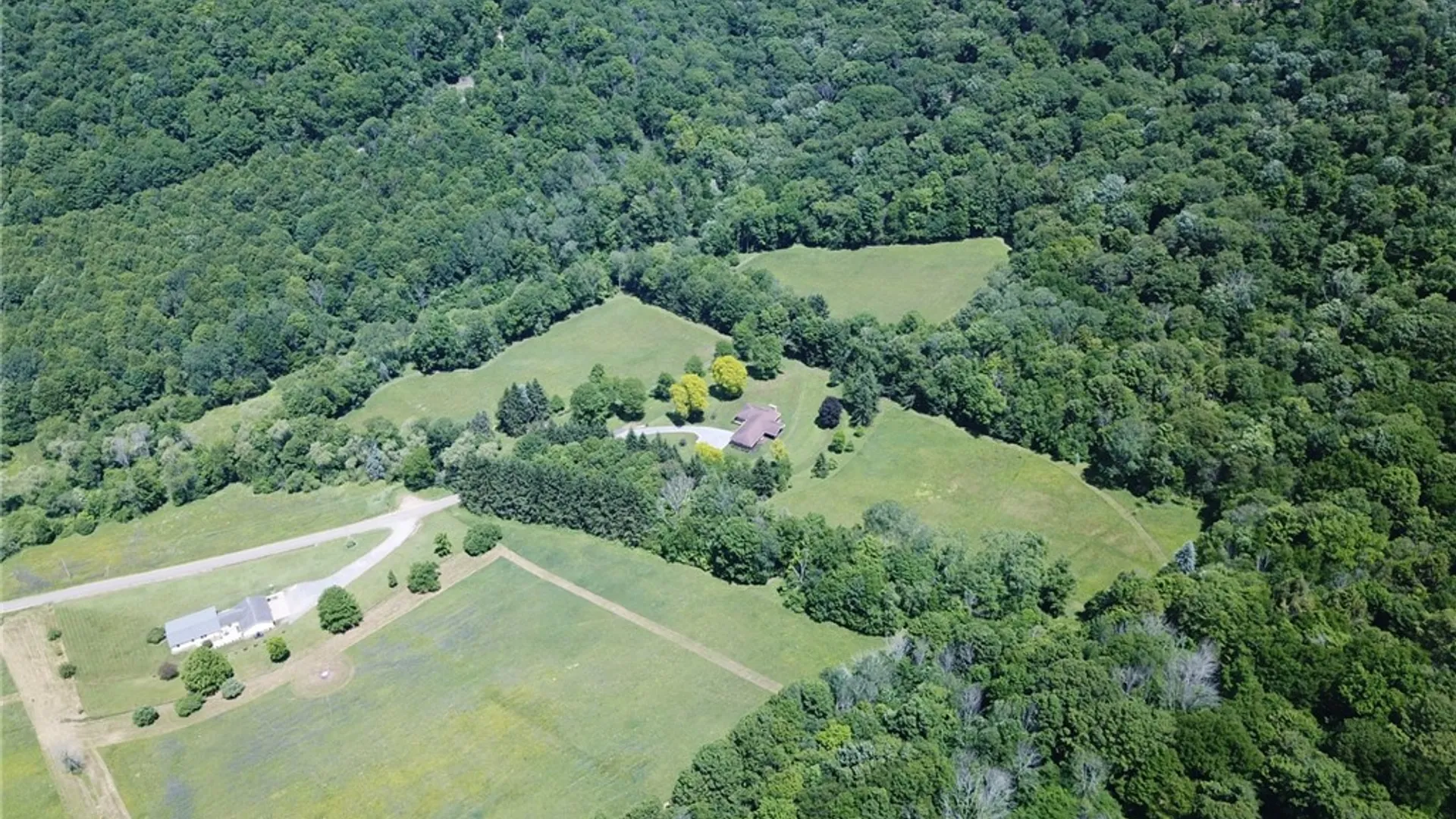 Property at 657 Reilly Hollow, Keating Town, PA 16749 38