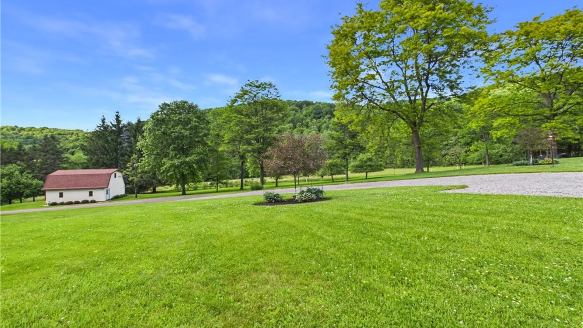 Property at 657 Reilly Hollow, Keating Town, PA 16749 43