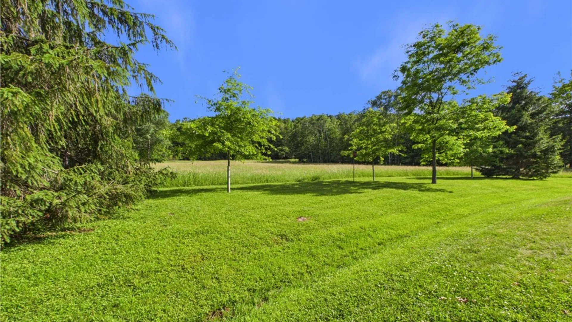 Property at 657 Reilly Hollow, Keating Town, PA 16749 40