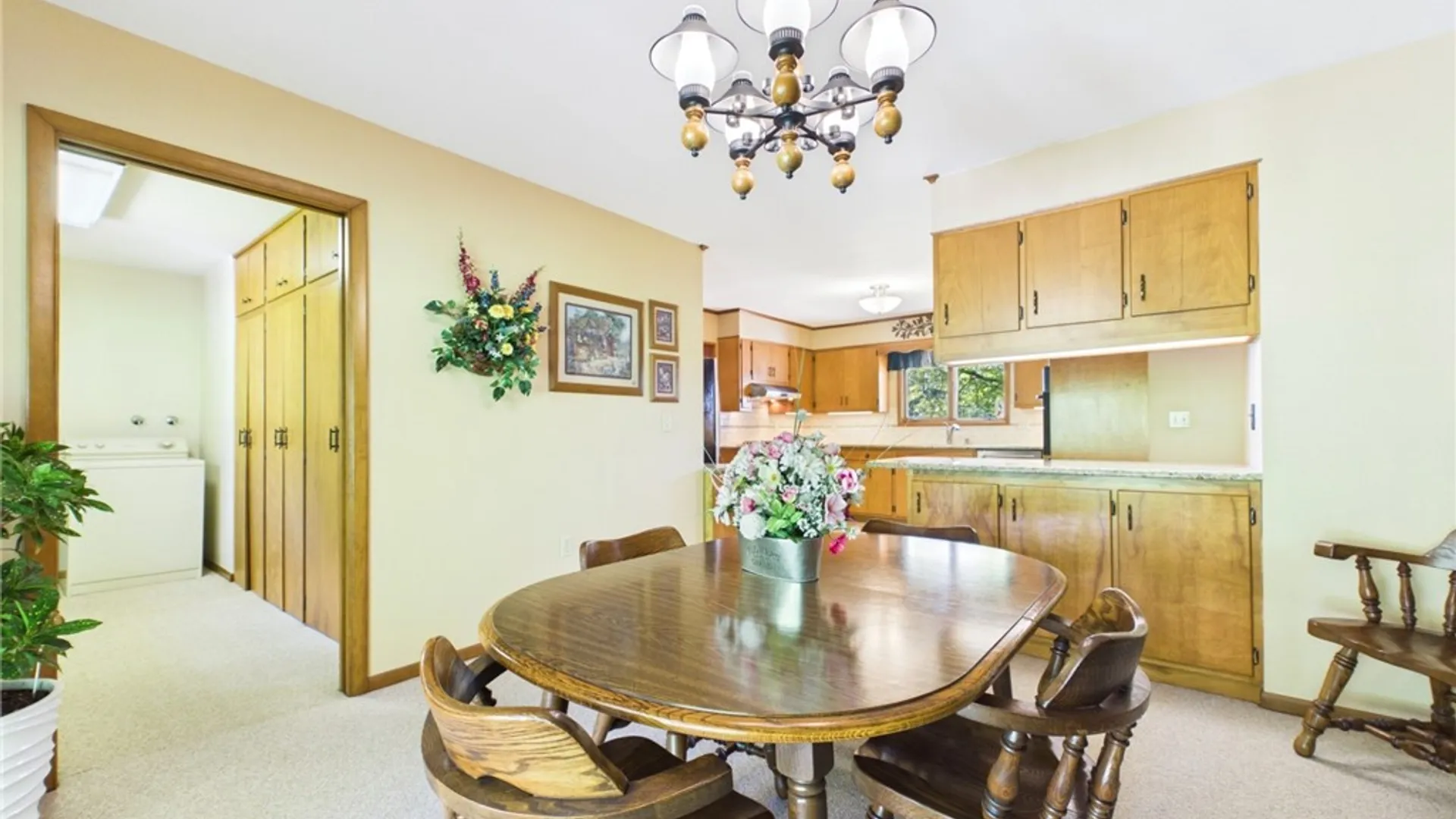 Property at 657 Reilly Hollow, Keating Town, PA 16749 13