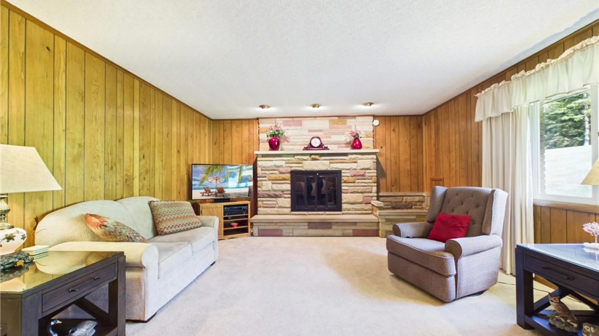 Property at 657 Reilly Hollow, Keating Town, PA 16749 15