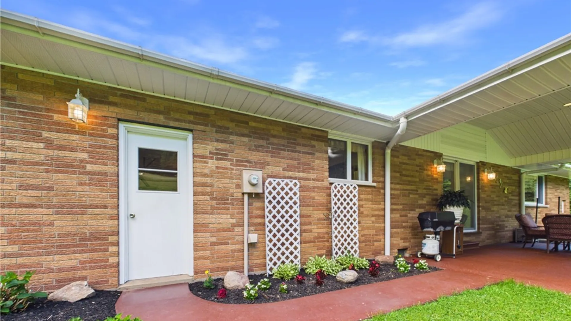 Property at 657 Reilly Hollow, Keating Town, PA 16749 44