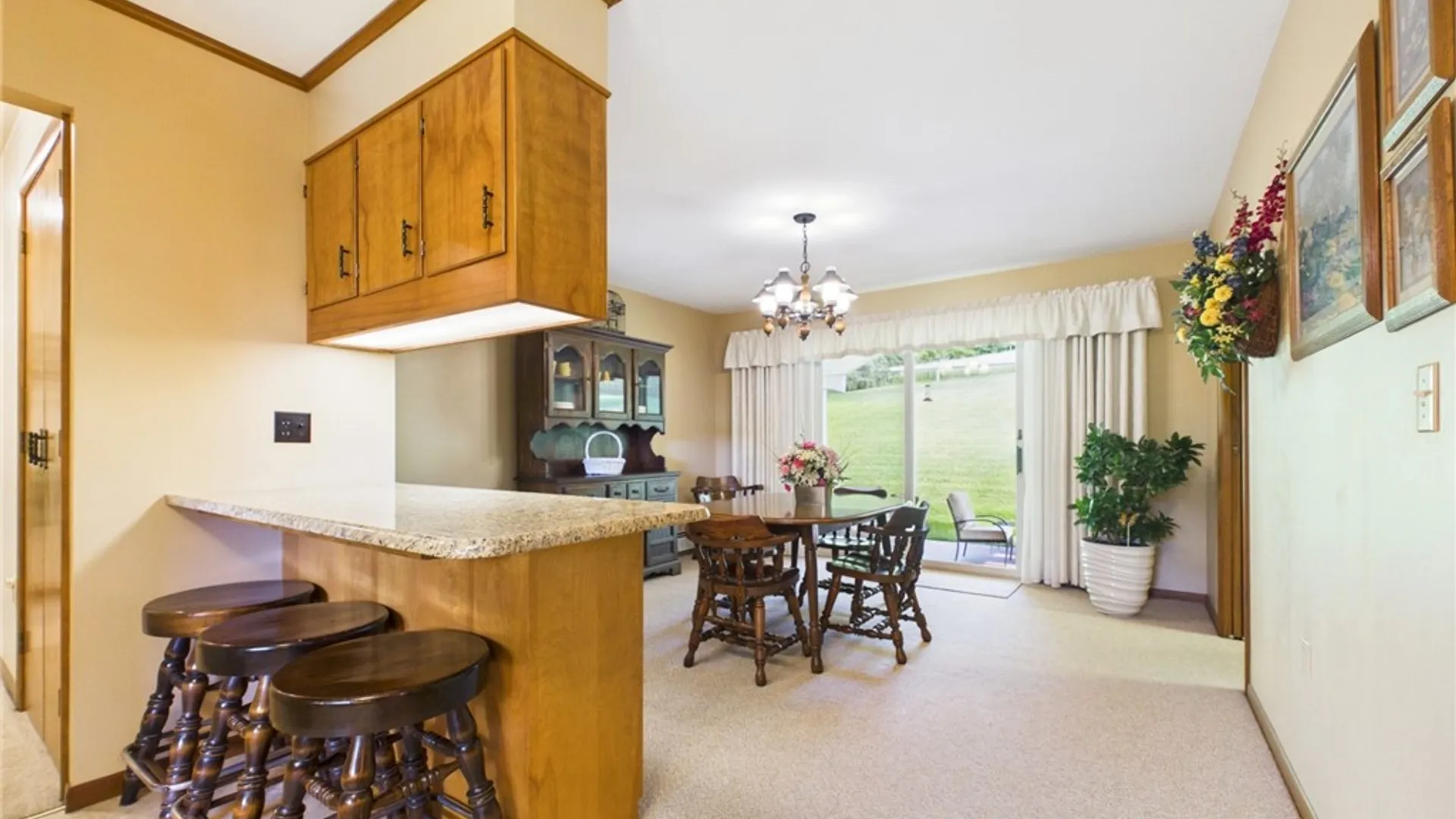 Property at 657 Reilly Hollow, Keating Town, PA 16749 10