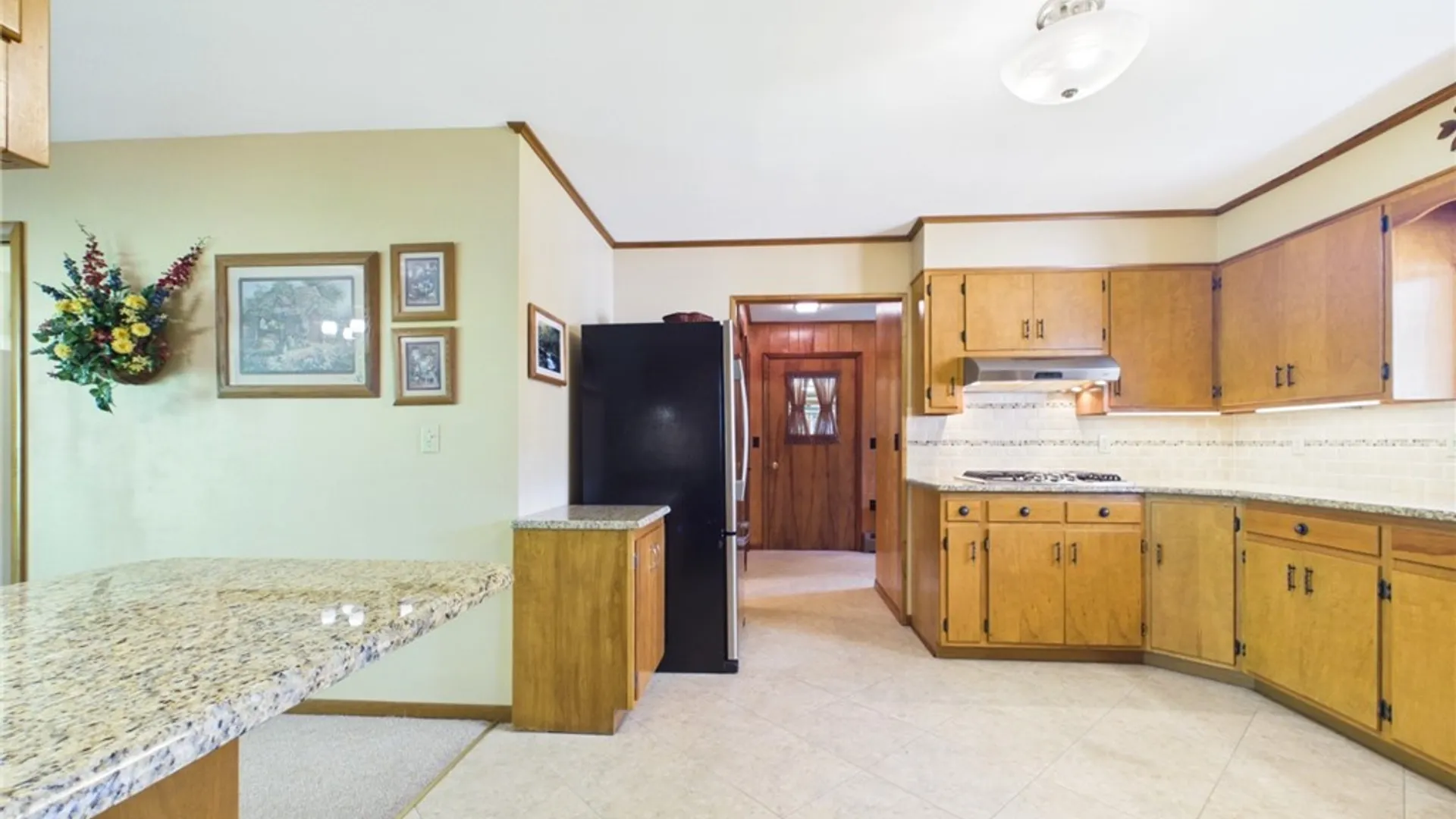 Property at 657 Reilly Hollow, Keating Town, PA 16749 9