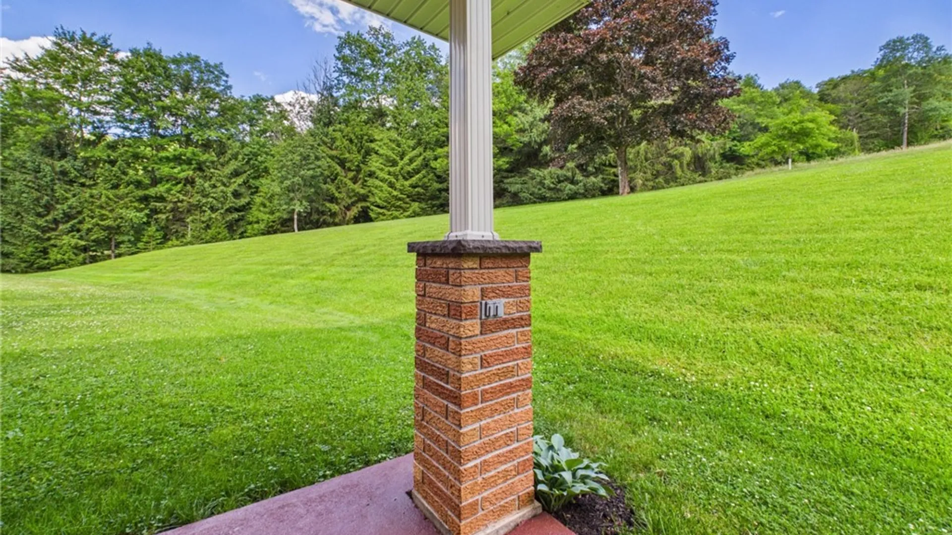 Property at 657 Reilly Hollow, Keating Town, PA 16749 31