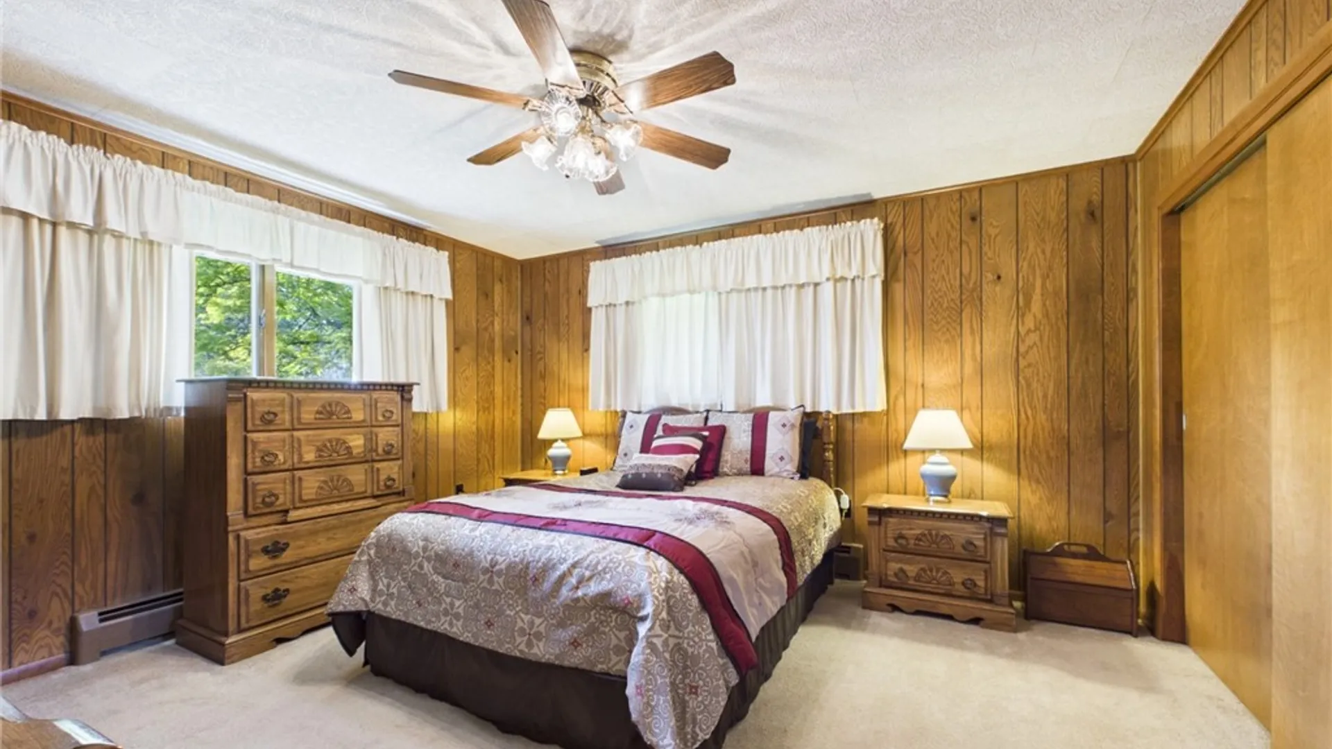 Property at 657 Reilly Hollow, Keating Town, PA 16749 22