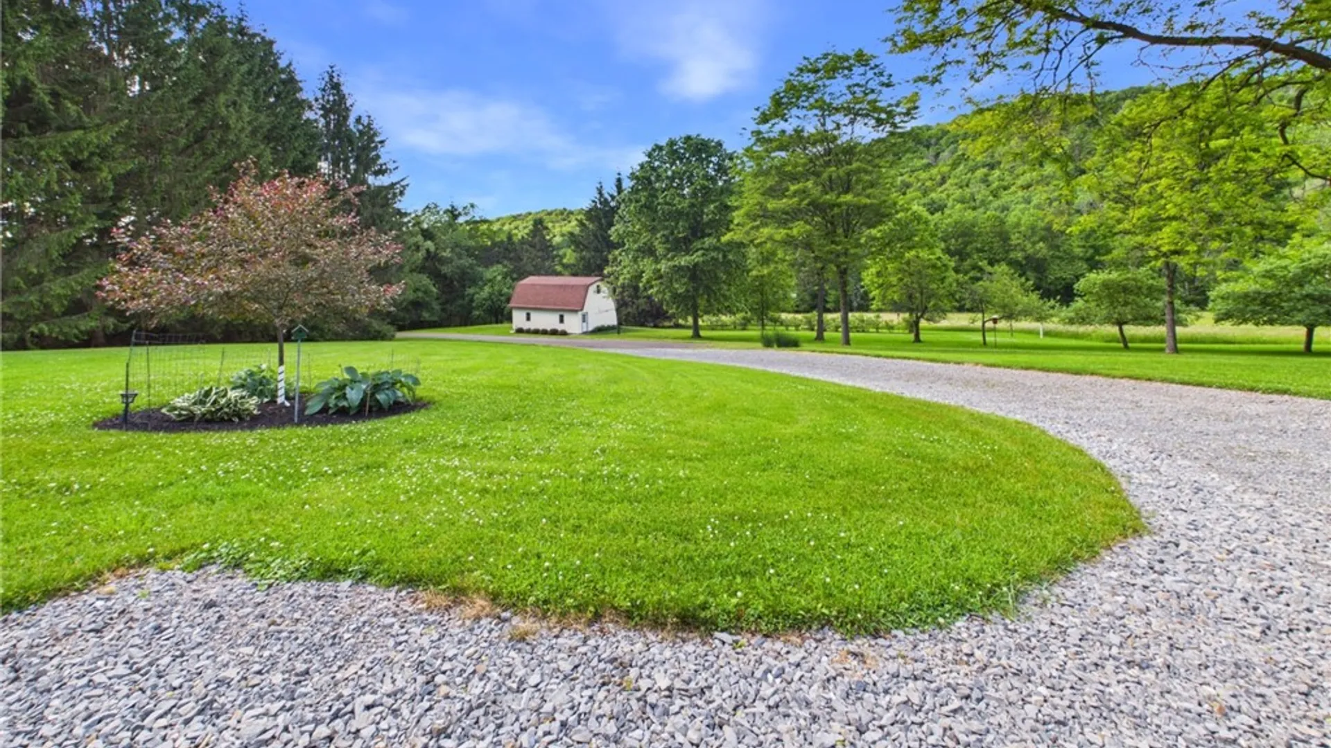 Property at 657 Reilly Hollow, Keating Town, PA 16749 36