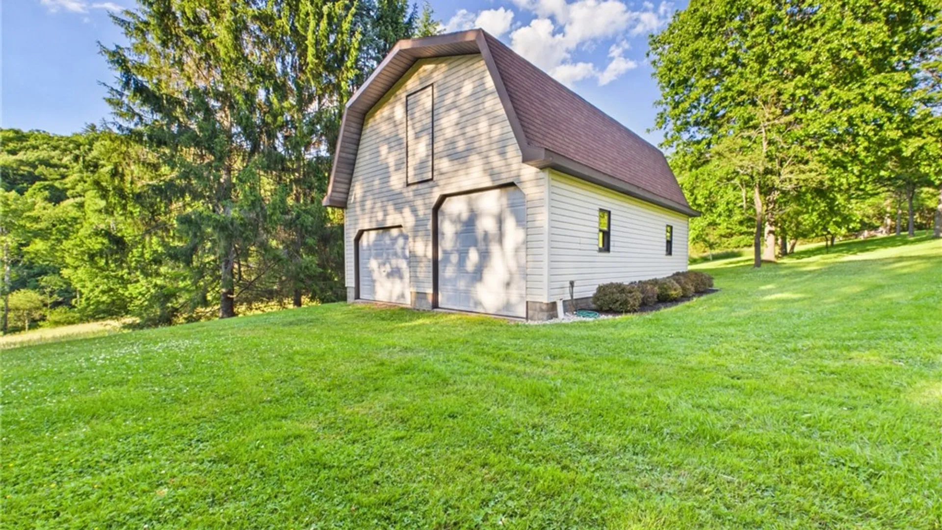 Property at 657 Reilly Hollow, Keating Town, PA 16749 33