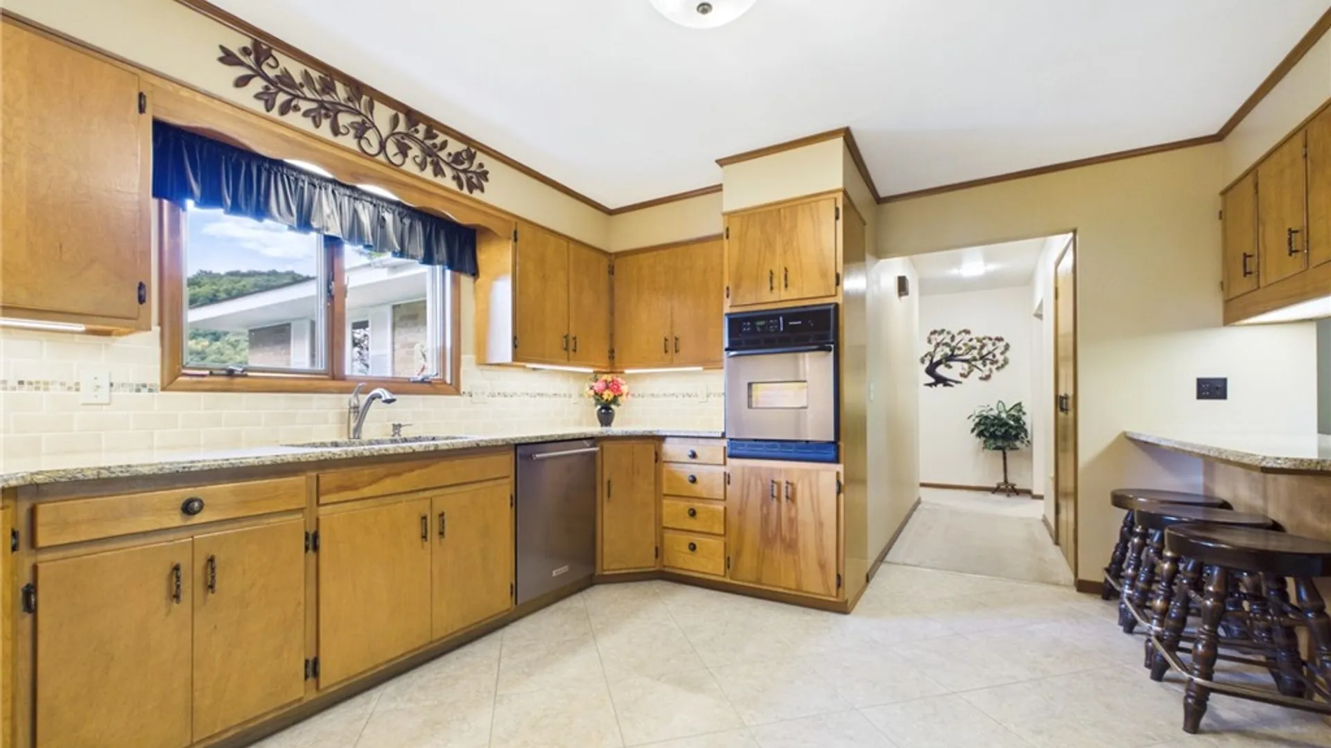 Property at 657 Reilly Hollow, Keating Town, PA 16749 8