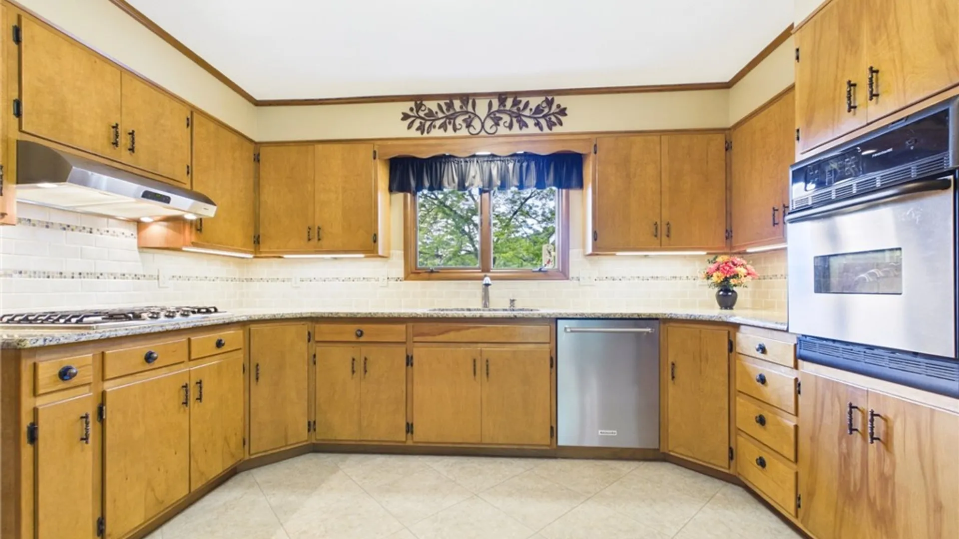 Property at 657 Reilly Hollow, Keating Town, PA 16749 7