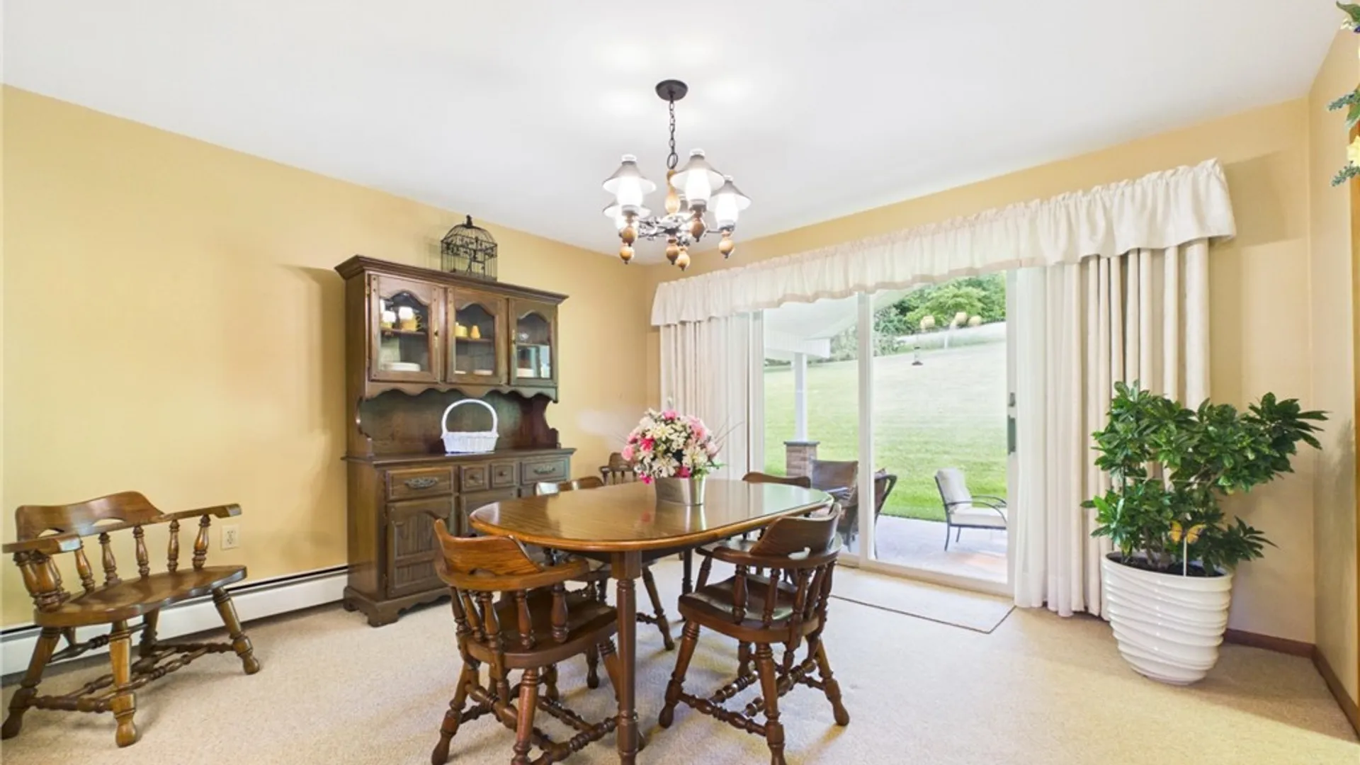 Property at 657 Reilly Hollow, Keating Town, PA 16749 11