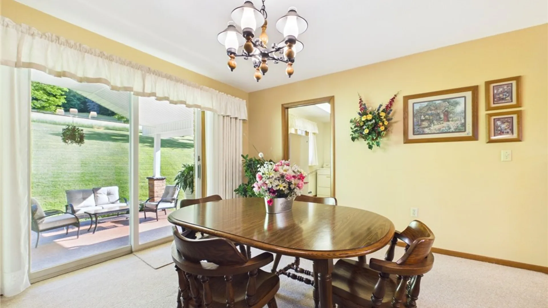 Property at 657 Reilly Hollow, Keating Town, PA 16749 12
