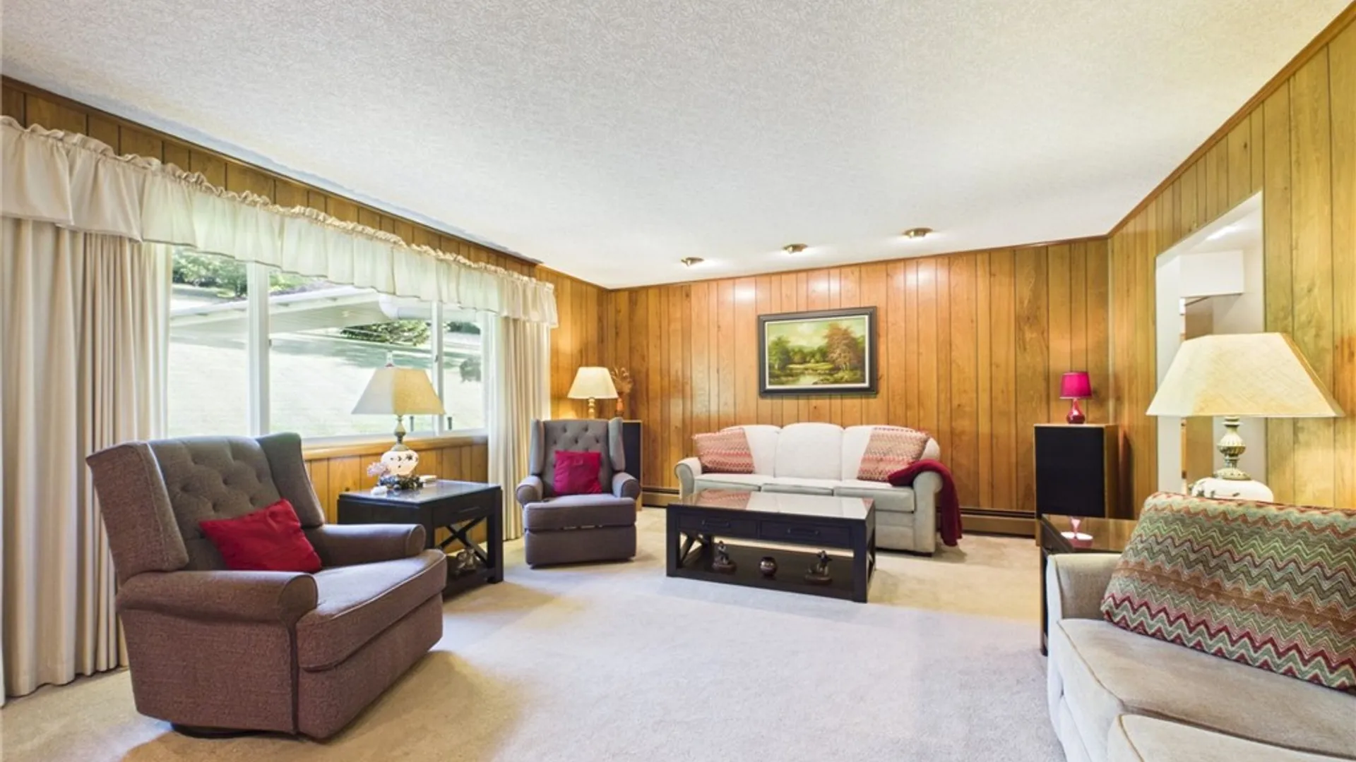 Property at 657 Reilly Hollow, Keating Town, PA 16749 17