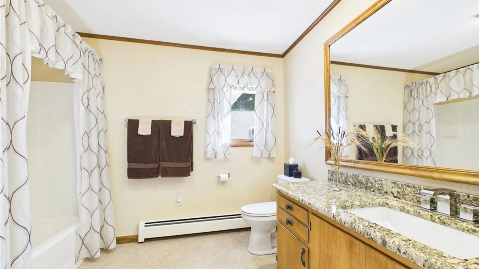 Property at 657 Reilly Hollow, Keating Town, PA 16749 26
