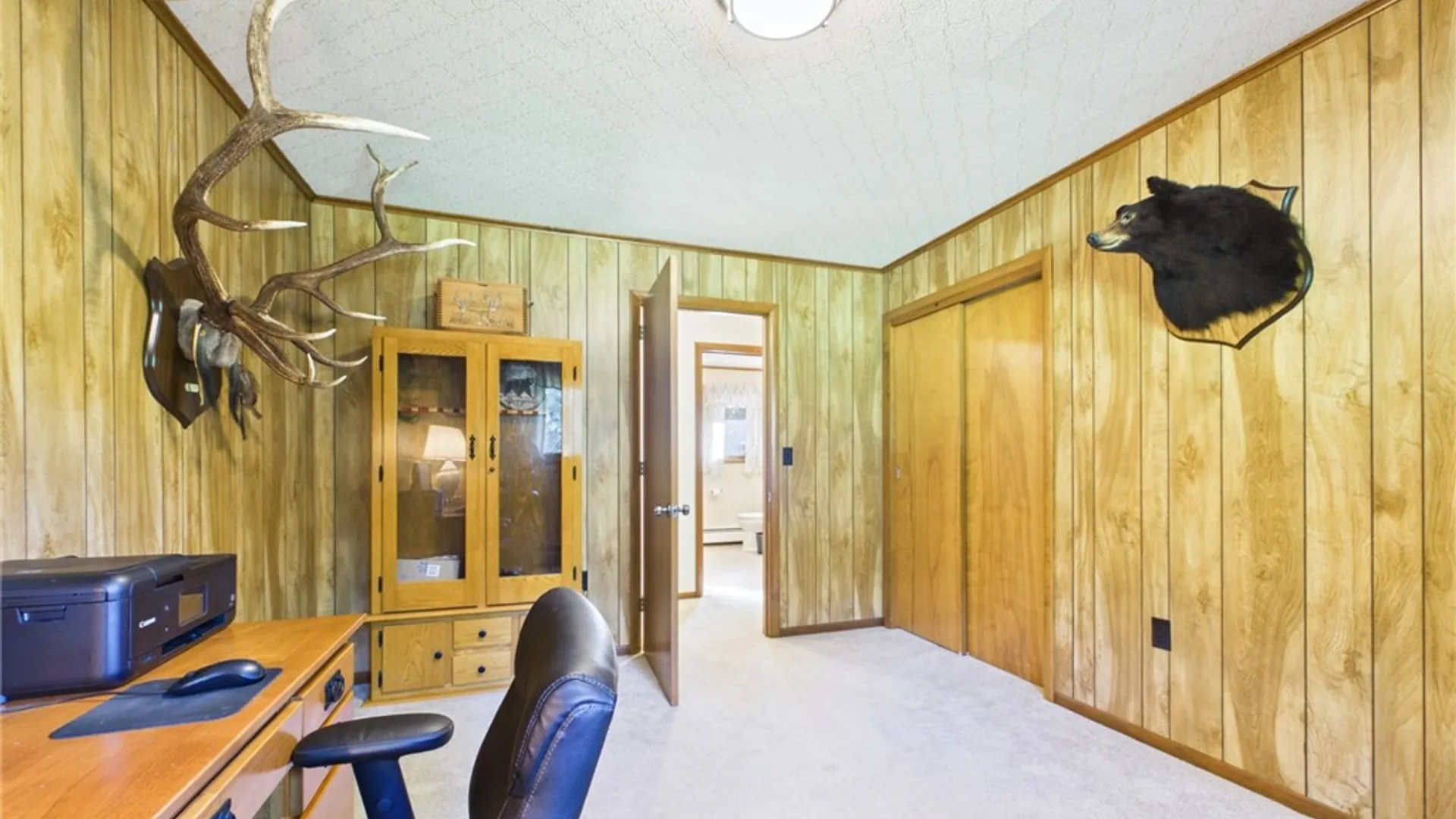 Property at 657 Reilly Hollow, Keating Town, PA 16749 21