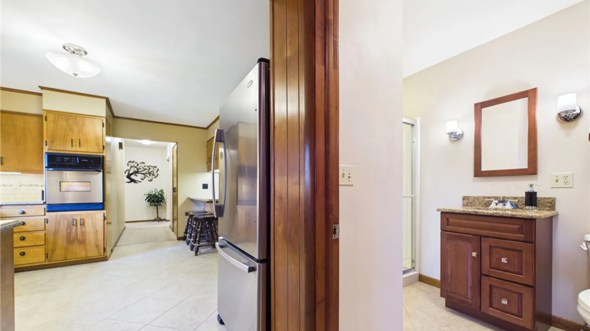 Property at 657 Reilly Hollow, Keating Town, PA 16749 24
