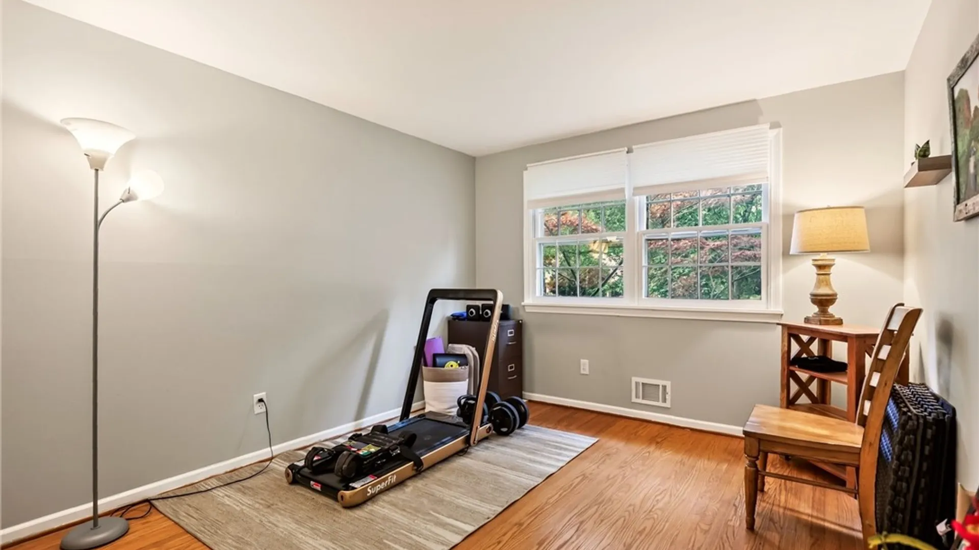 Property at 43 Southcross Trail, Perinton, NY 14450 24