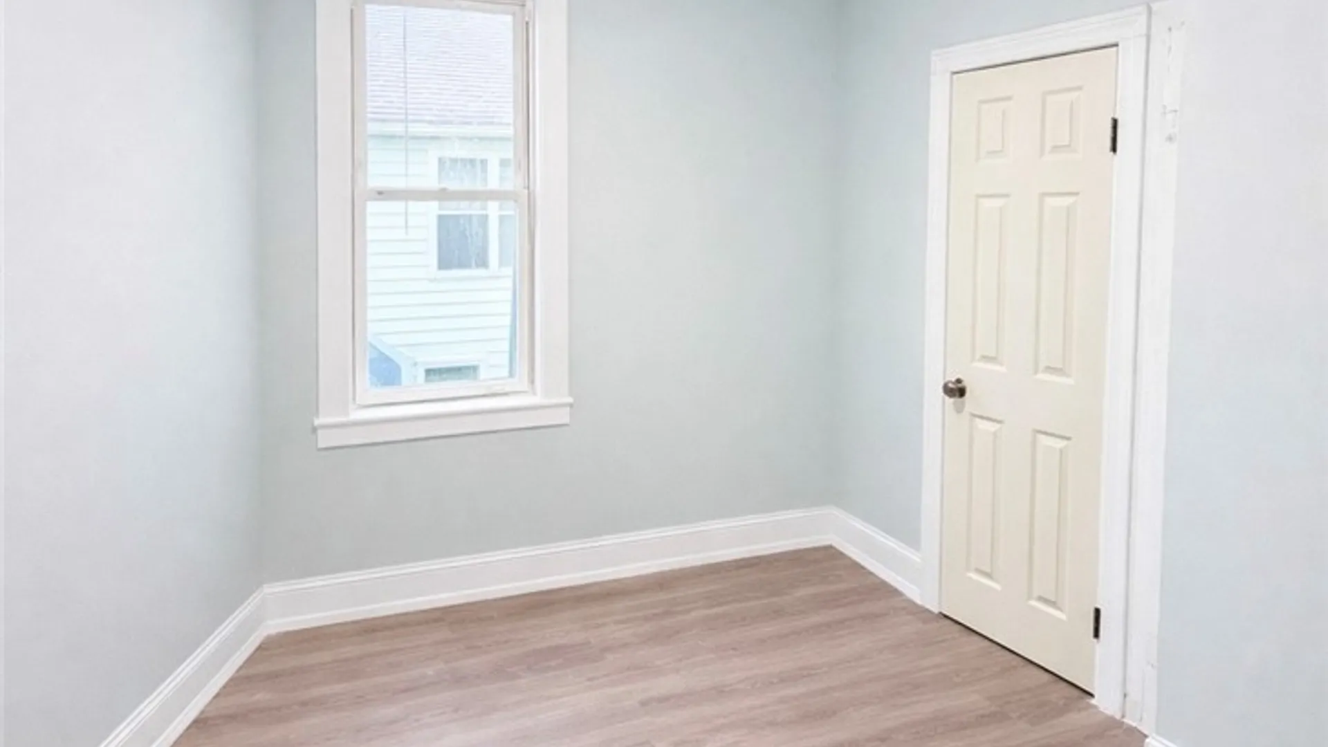 Property at 372 Watson Street, Buffalo, NY 14212 11
