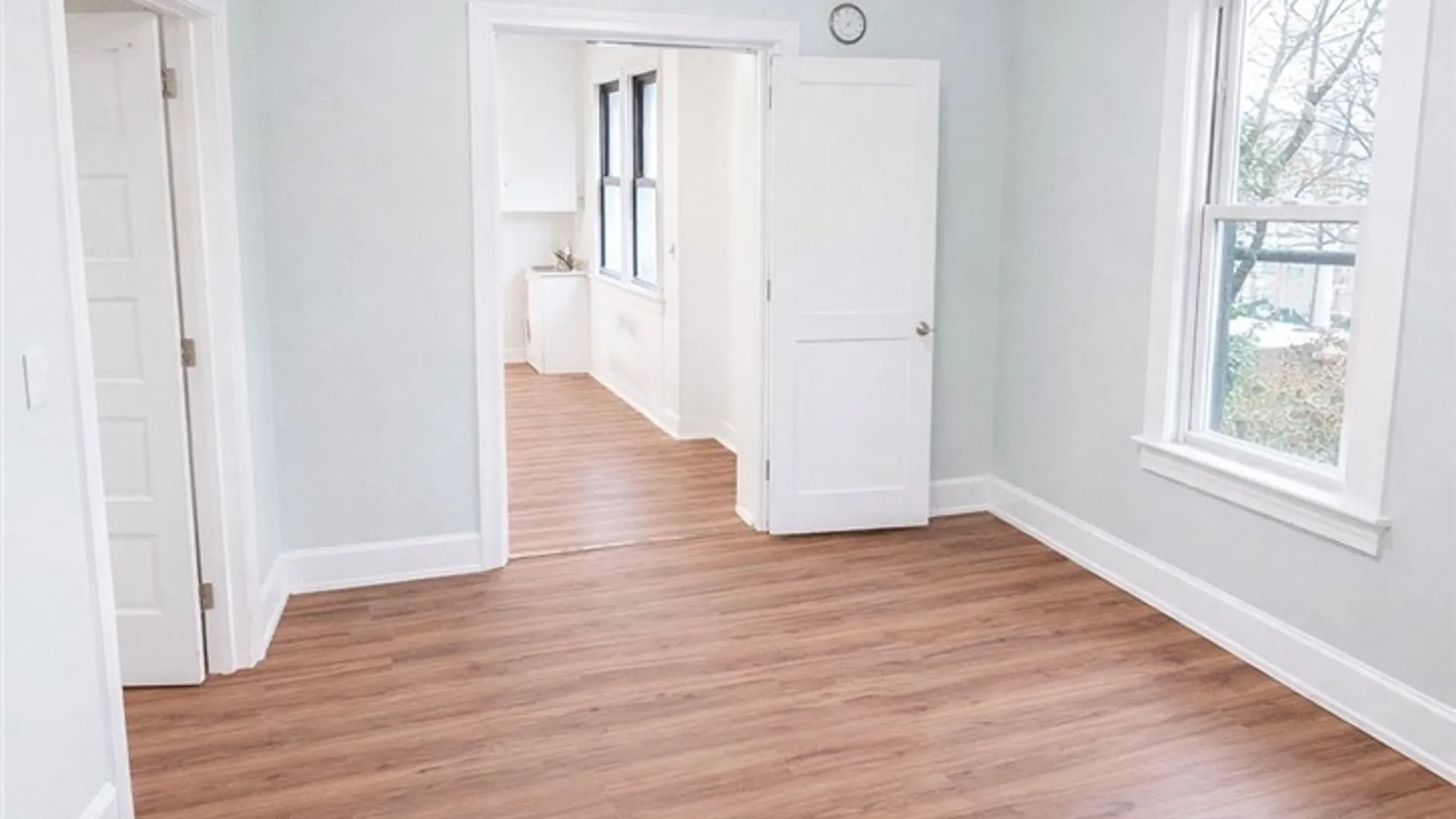 Property at 372 Watson Street, Buffalo, NY 14212 12