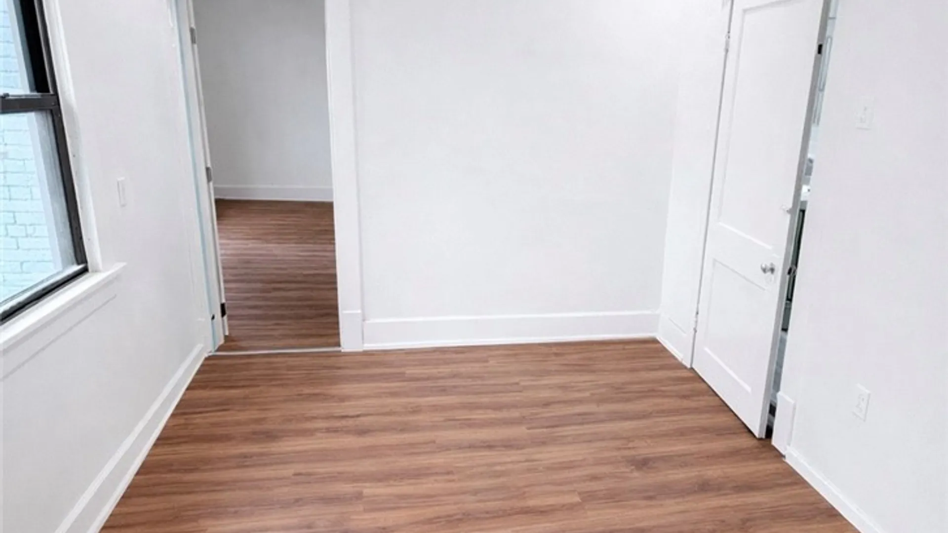 Property at 372 Watson Street, Buffalo, NY 14212 15