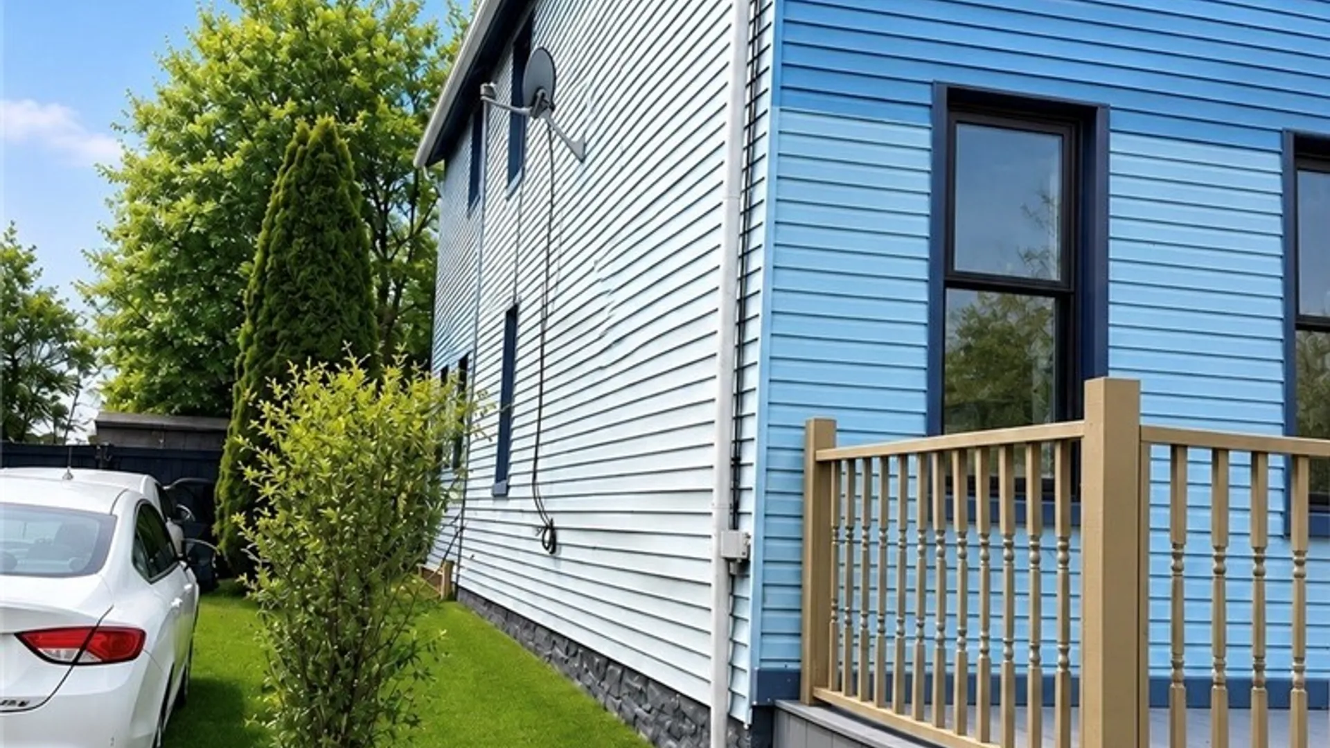 Property at 372 Watson Street, Buffalo, NY 14212 28