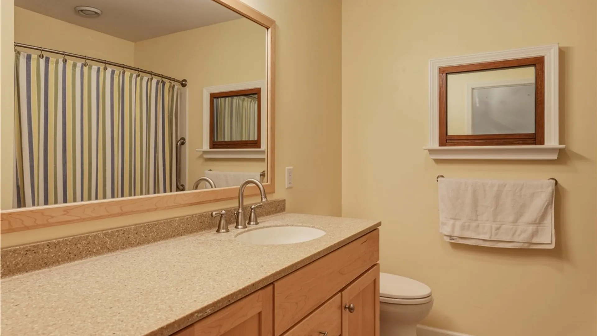 Property at 21 Kimberly Drive, Dryden, NY 13053 30