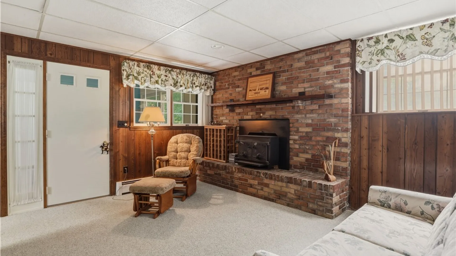 Property at 21 Kimberly Drive, Dryden, NY 13053 36