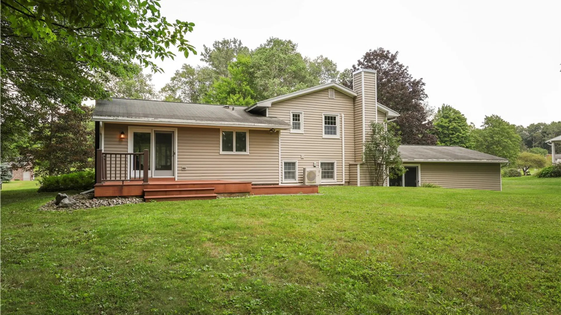 Property at 21 Kimberly Drive, Dryden, NY 13053 39