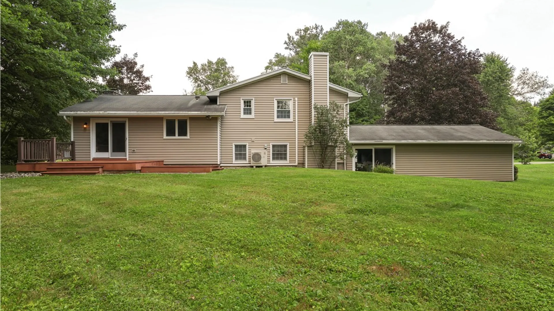 Property at 21 Kimberly Drive, Dryden, NY 13053 40