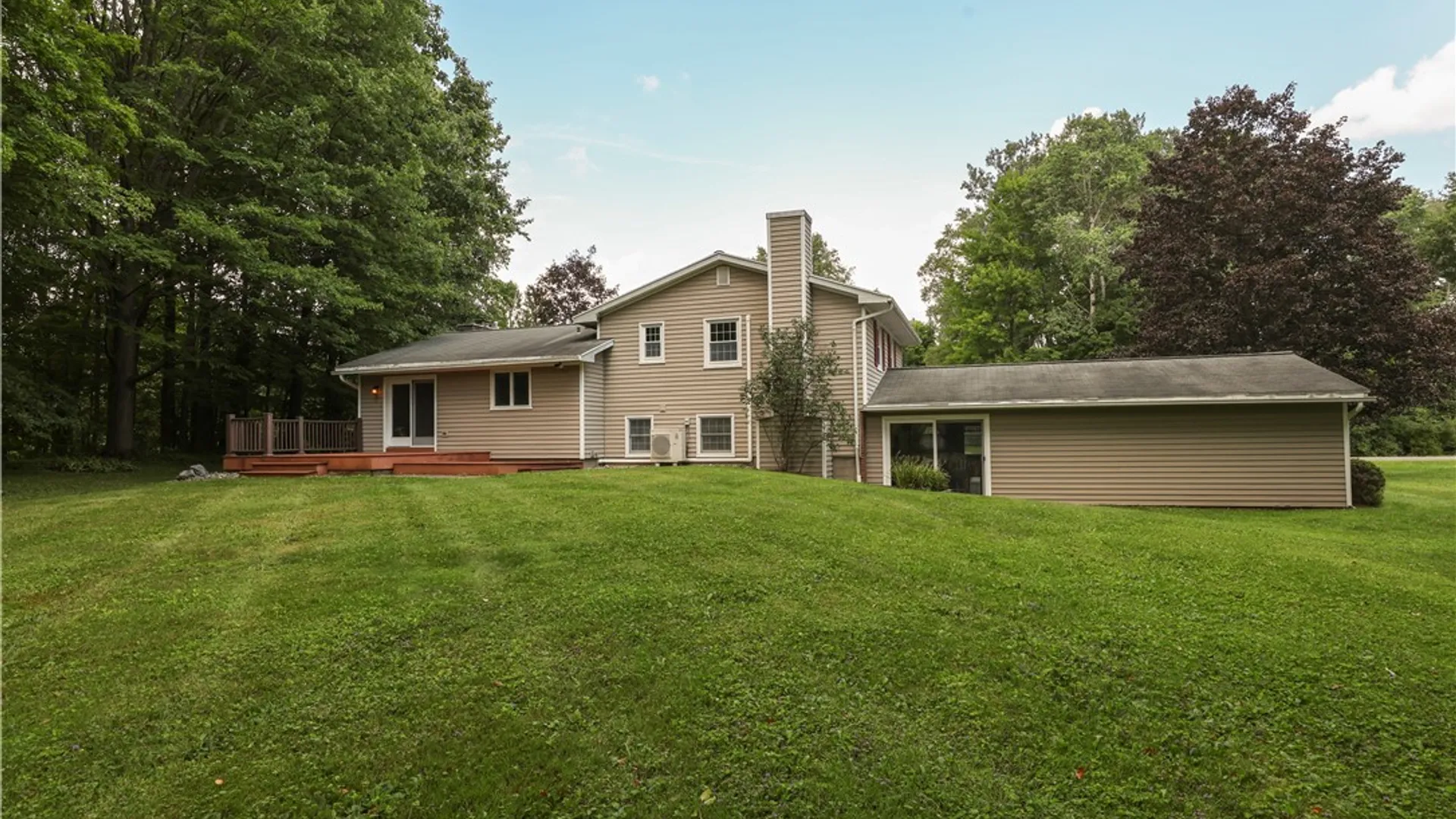 Property at 21 Kimberly Drive, Dryden, NY 13053 41
