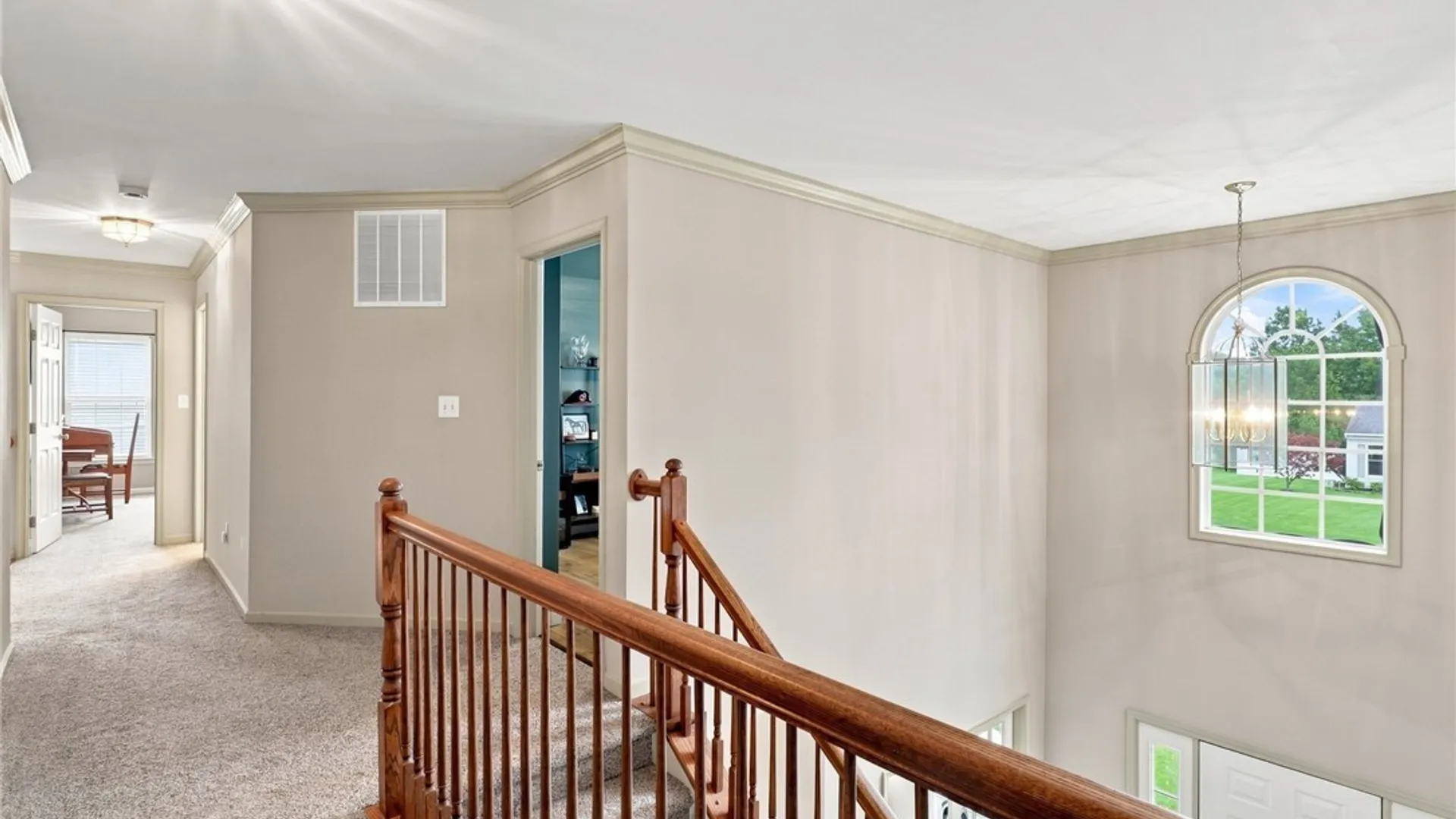 Property at 6887 Amanda Lane, Lockport Town, NY 14094 26