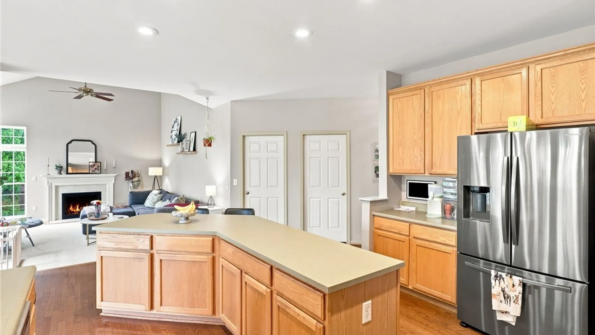 Property at 6887 Amanda Lane, Lockport Town, NY 14094 15