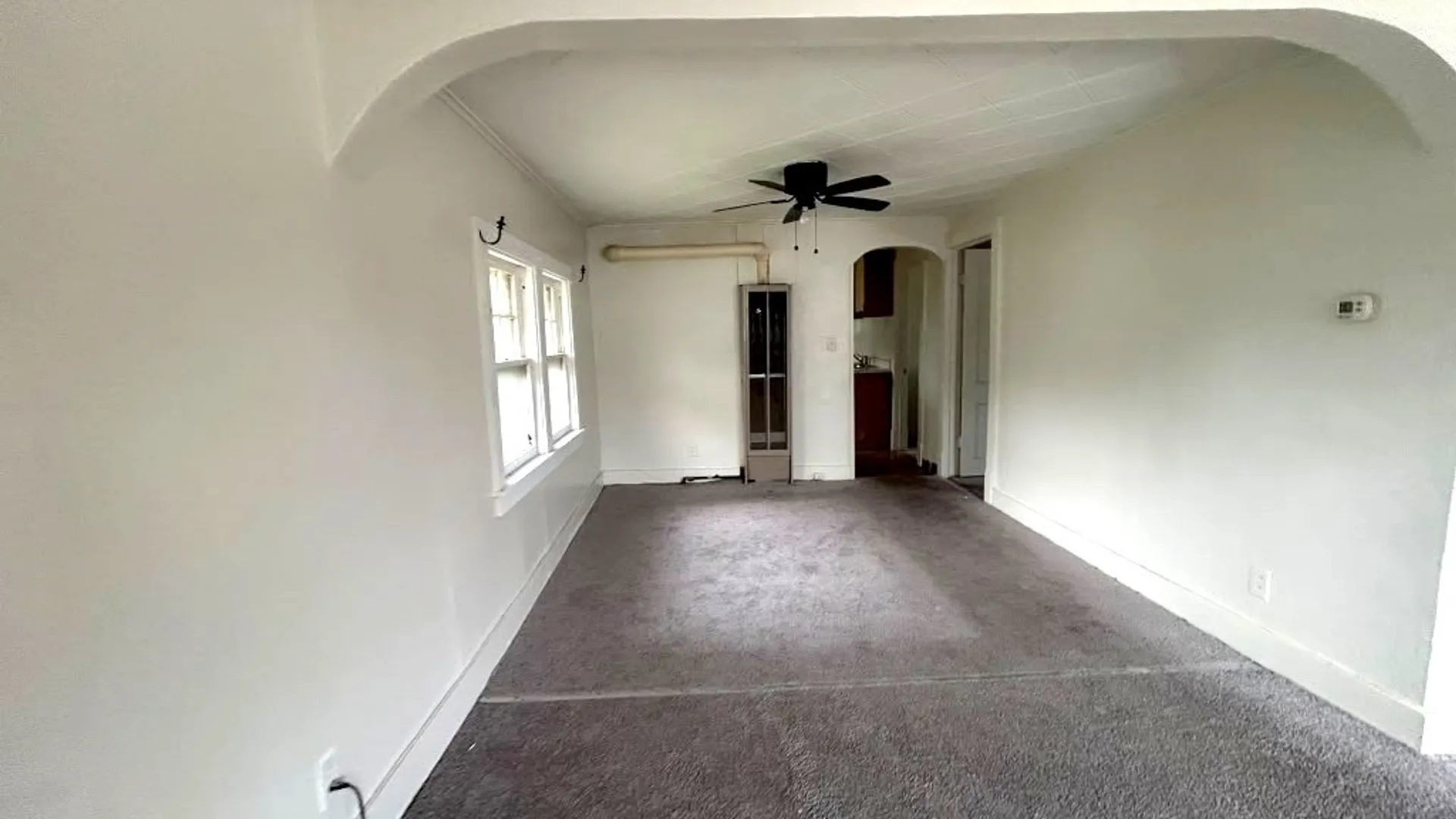 Property at 114 Manhattan Avenue, Buffalo, NY 14215 22