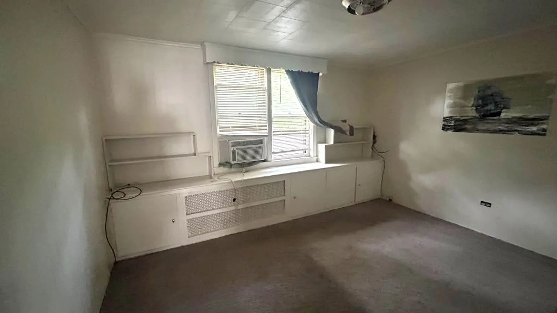 Property at 114 Manhattan Avenue, Buffalo, NY 14215 18